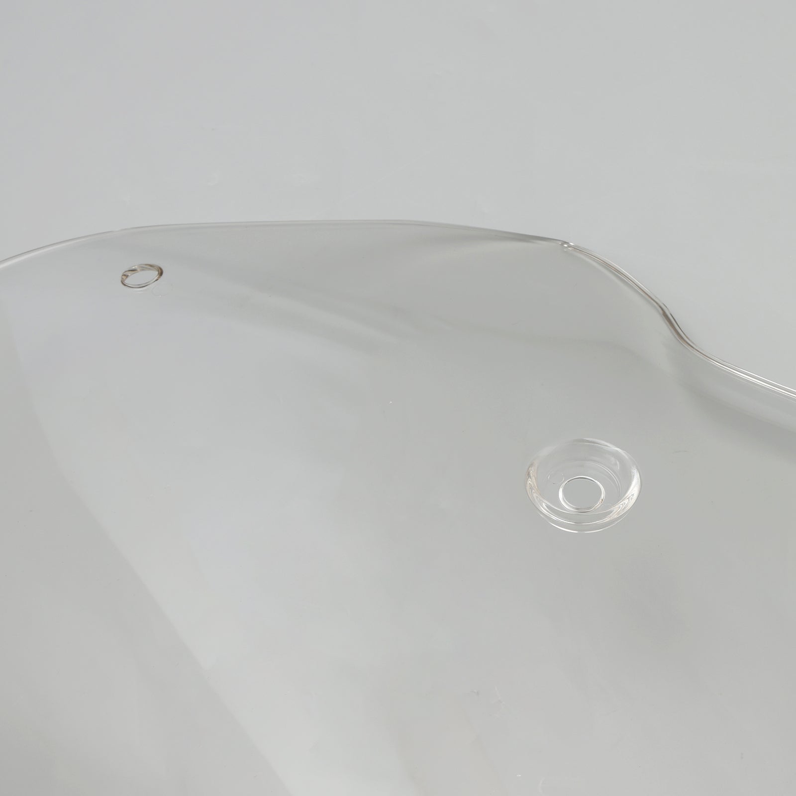 20-24 BMW S1000XR Scheinwerfer Windschutzscheibe Windschutzscheibe Windschutzscheibe