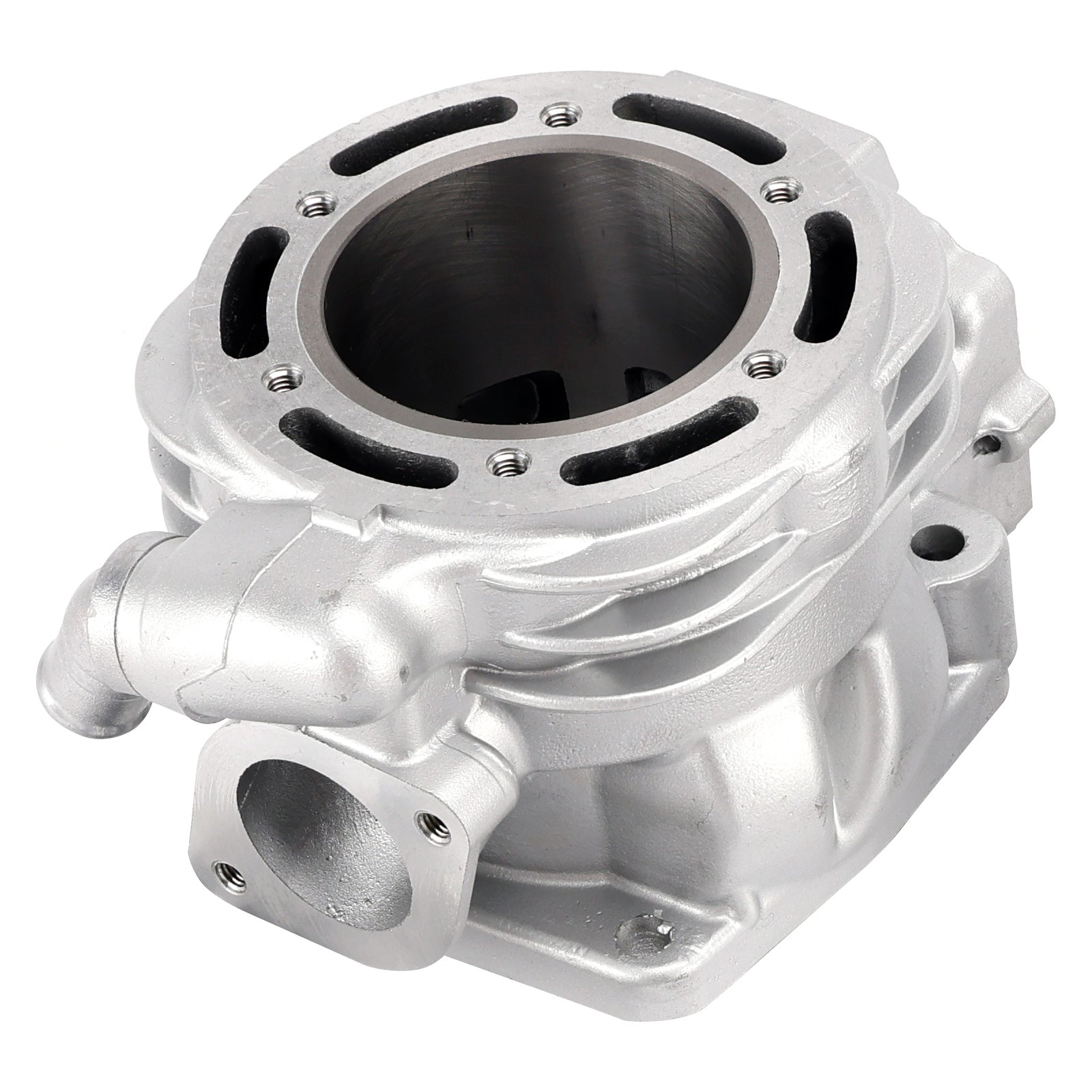1996-2004 Polaris Scrambler 400 Cylinder Jug Sada na opravu horního konce pístu 83 mm