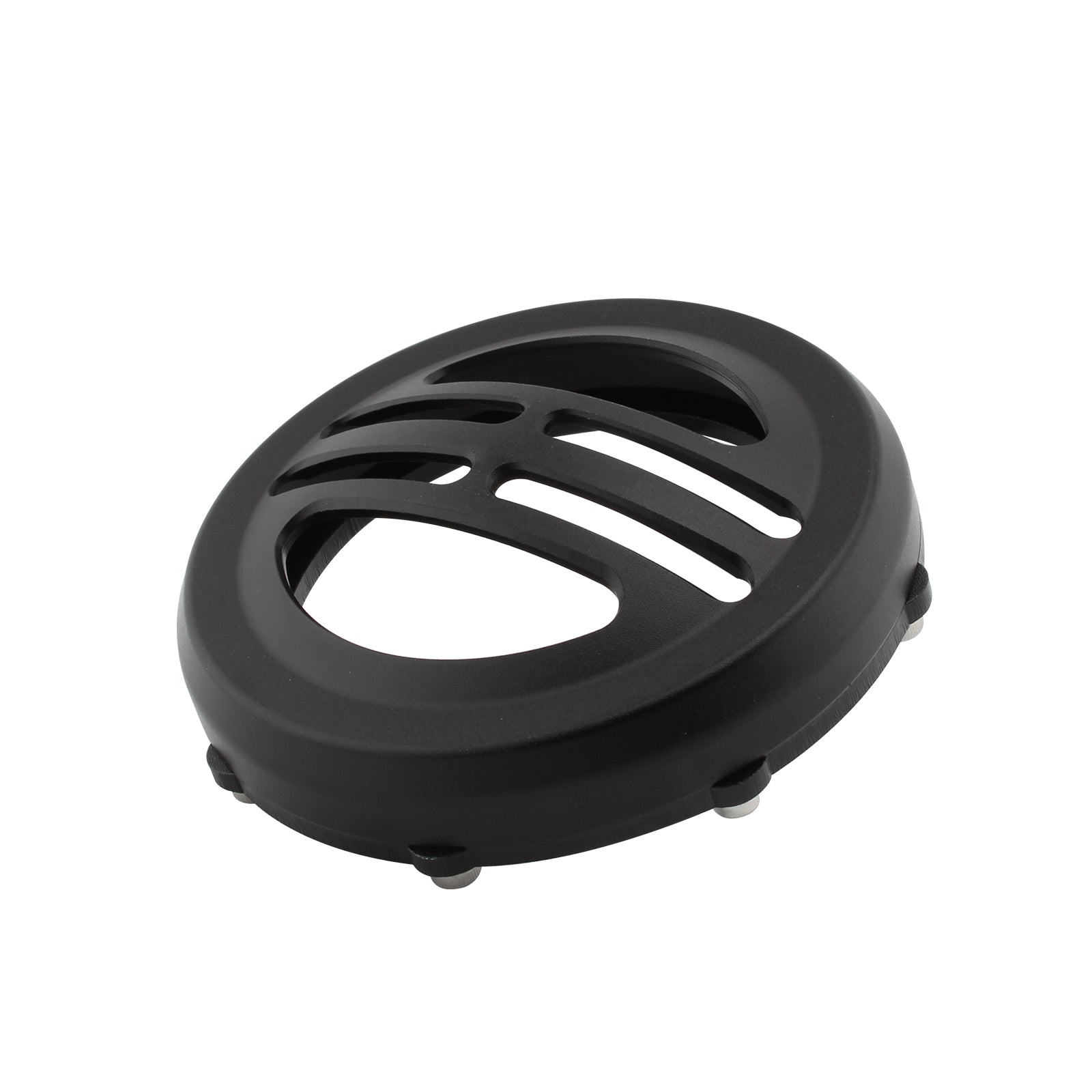 bobber T120 T100 Street twin Horn Cover Universal Decorative Cover Sort
