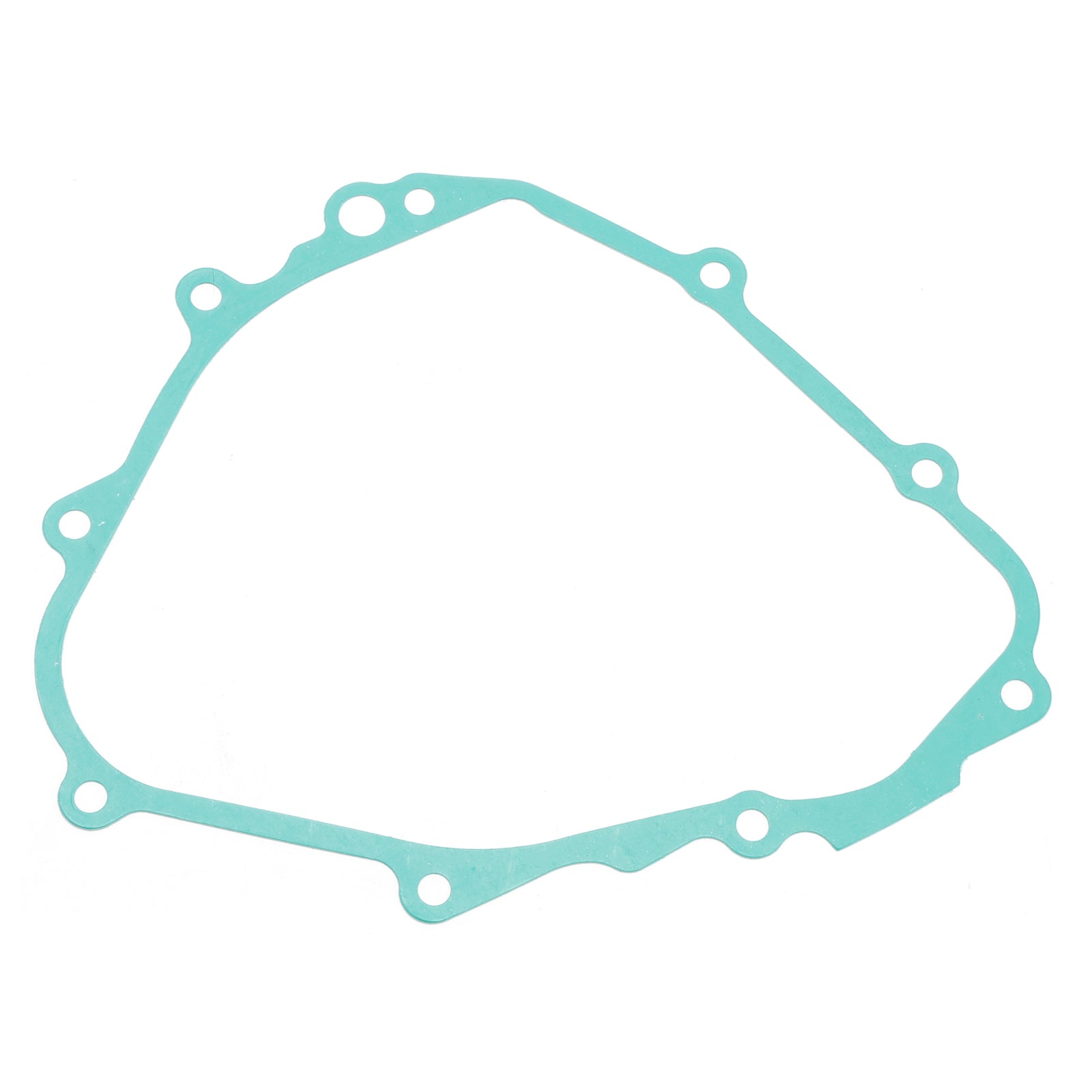 01-06 HONDA CBR600F4 CBR600F4I REGULADOR DO REGULADOR DE ESTADOR DO GERA