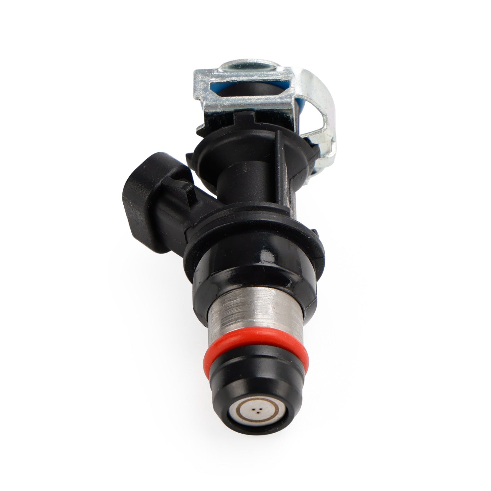 25348180 Fuel Injectors 881693002 RA087006 For Chevy MerCruiser Volvo Penta