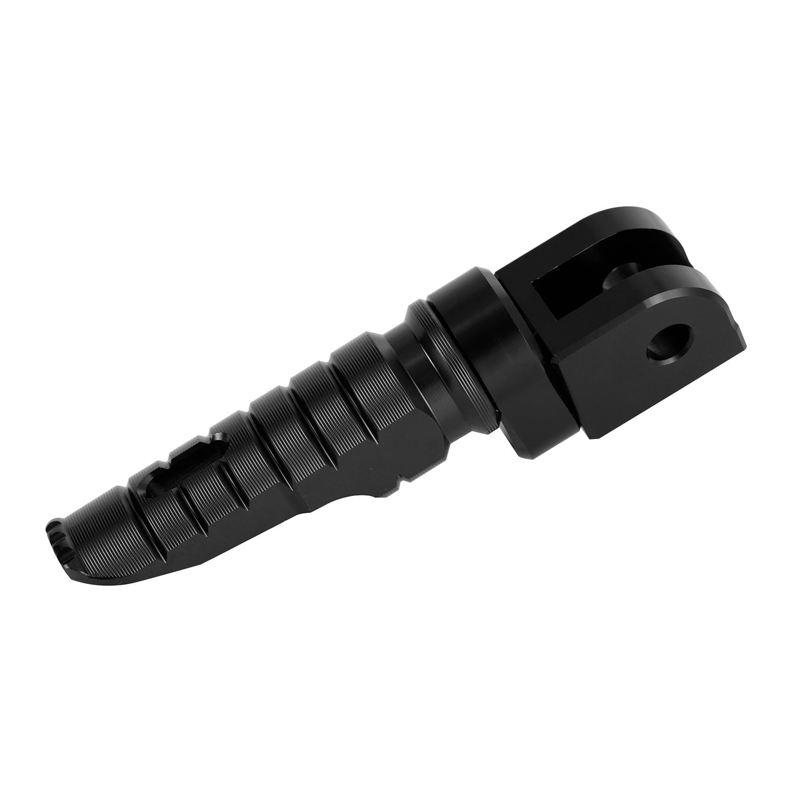 Pedane anteriori Pedana adatta per VOGE 250RR 350AC 525AC 2022 300AC 500AC 21-22