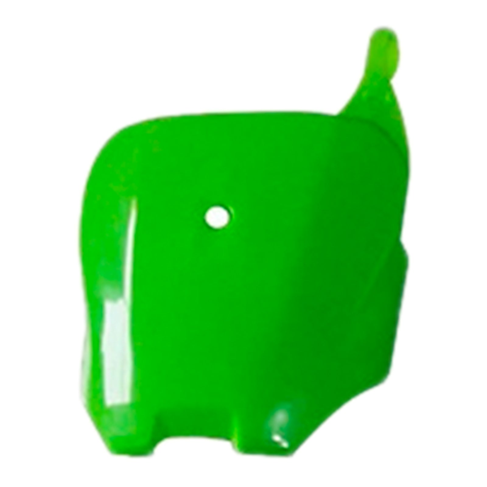 Honda CRF70 Dirt Bike Körper Kunststoff Kit Kotflügelverkleidung