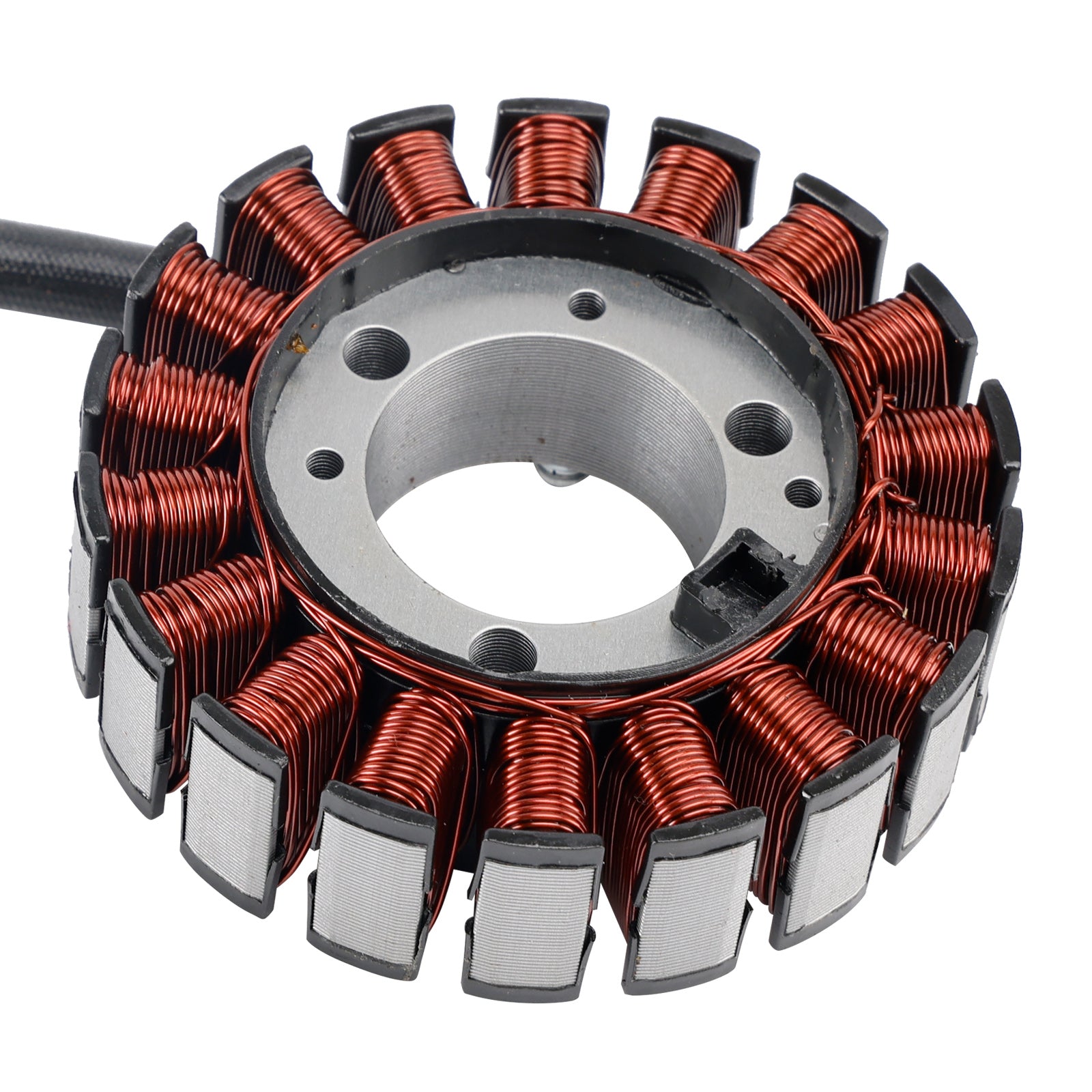 2000-2006 Honda SH125 SH150 NES125 NES150 Dylan 125 150 Stator Generator