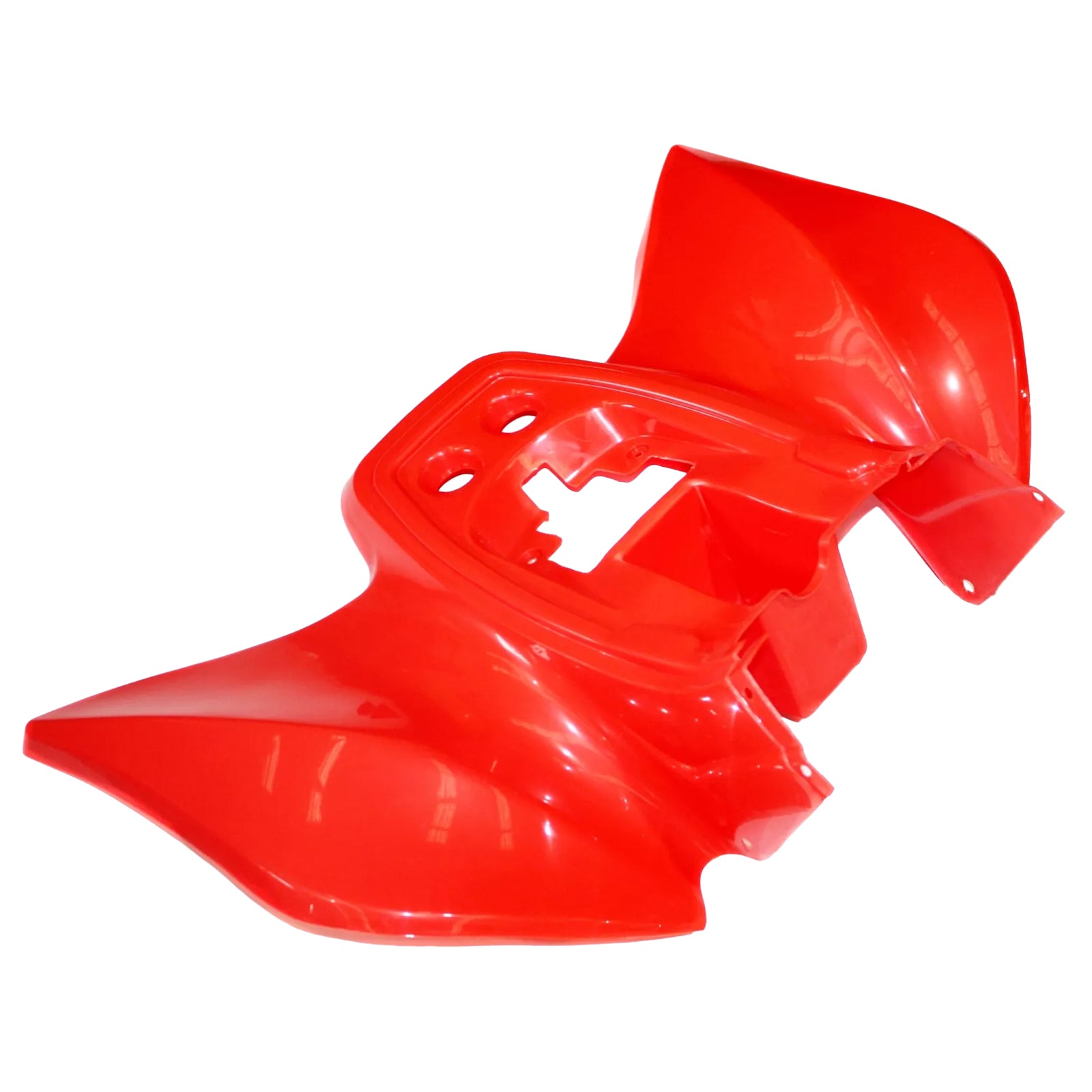 Amotopart for 110cc 125cc Quad Dirt Bike ATV 4 Wheelers Fairing Kit Collection