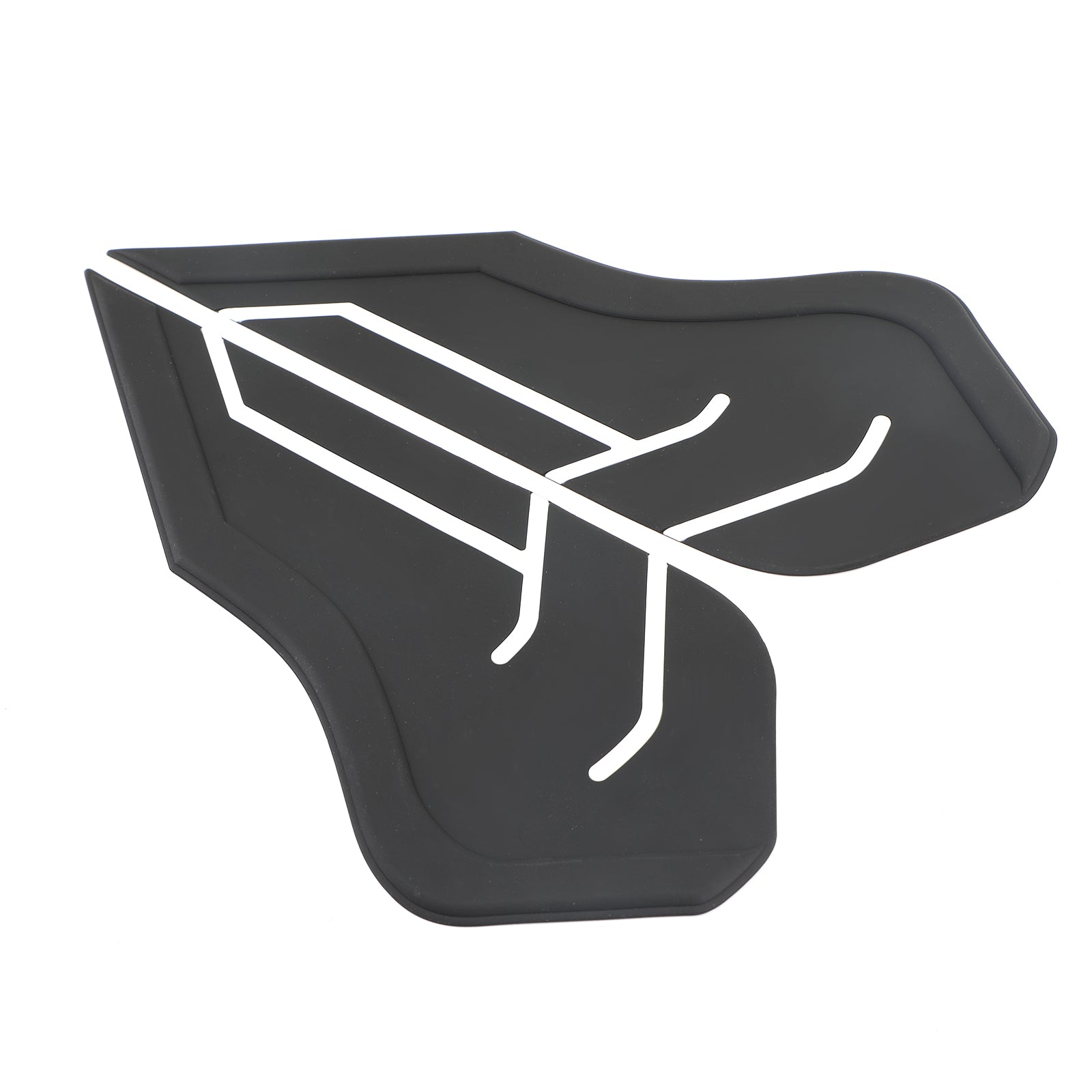 2018-2020 + YAMAHA XTZ700 TENER