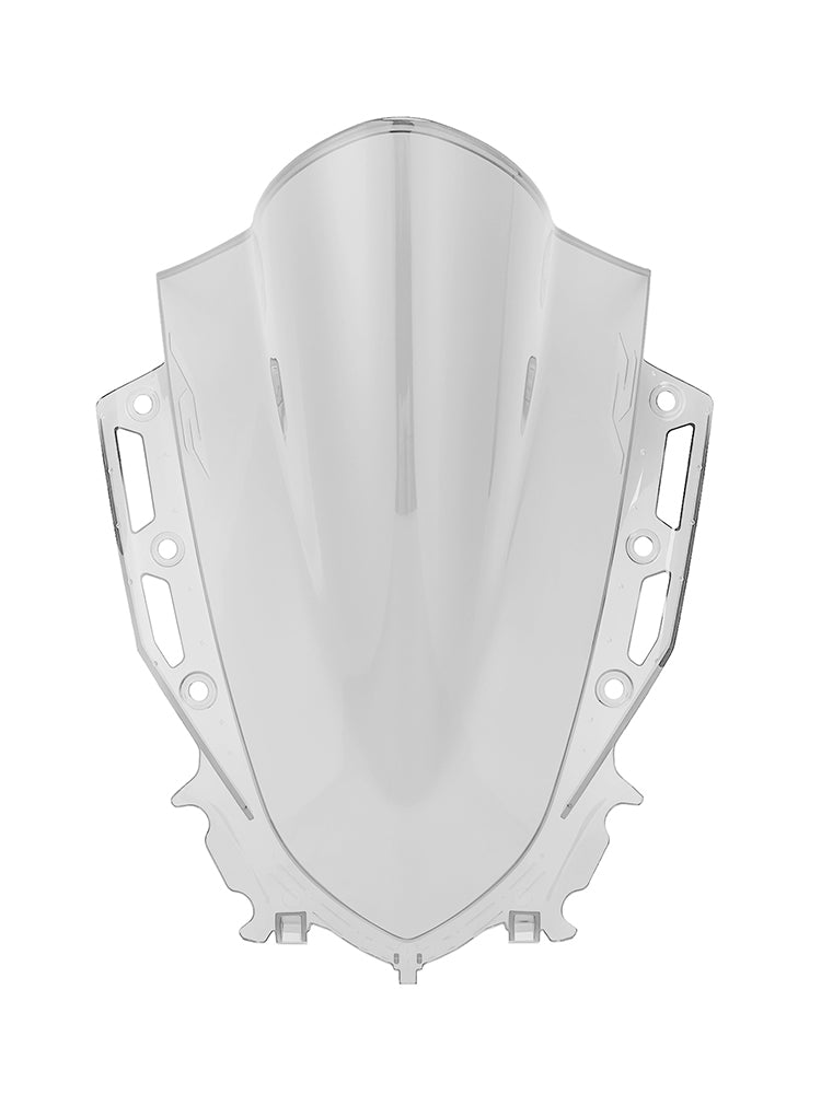 2021-2024 YAMAHA YZF R15 V4 Windshield WindScreen