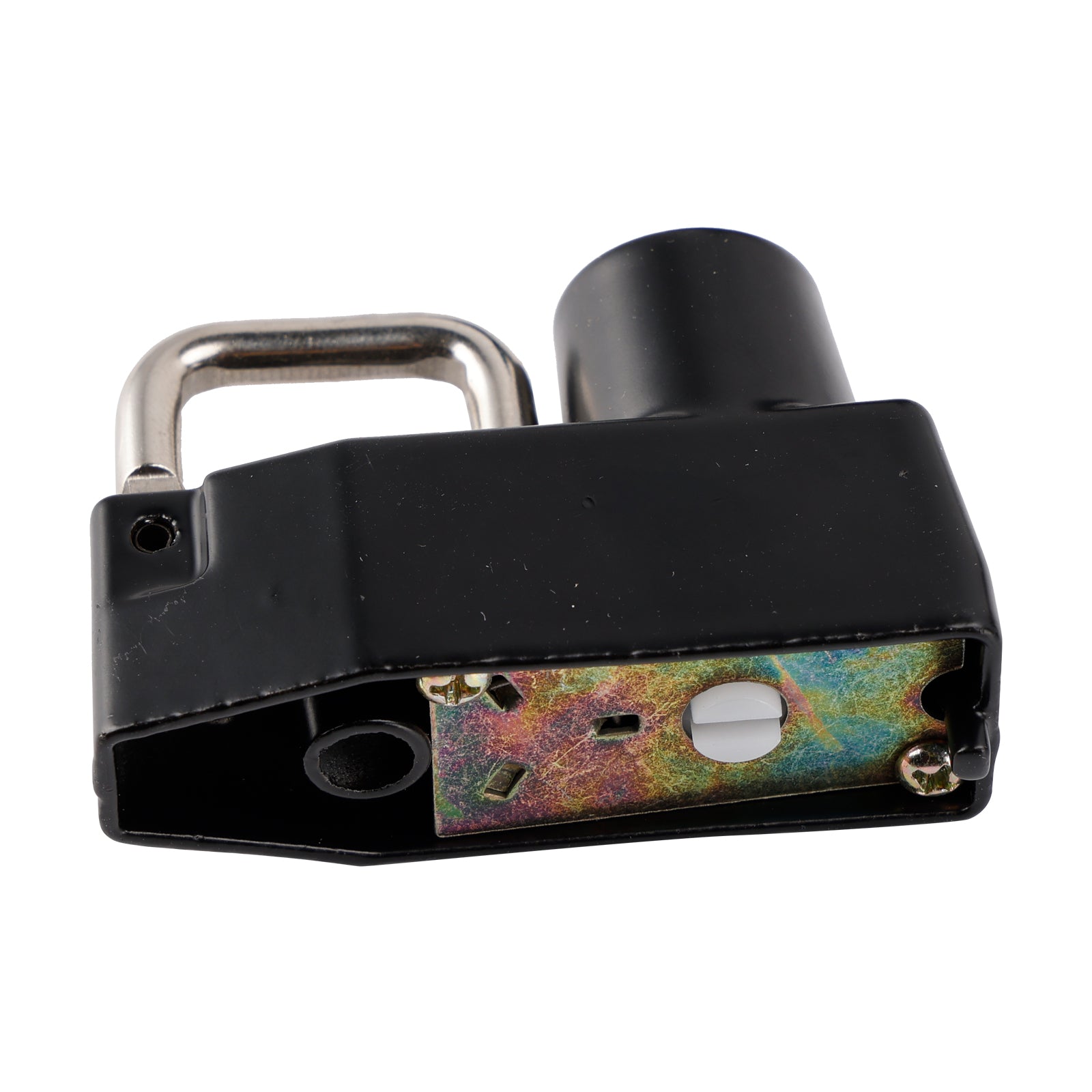 2024-2026 Kawasaki Z500 Ninja 500 Zündzylinder Sitzschloss Tankdeckelschlüsselsatz