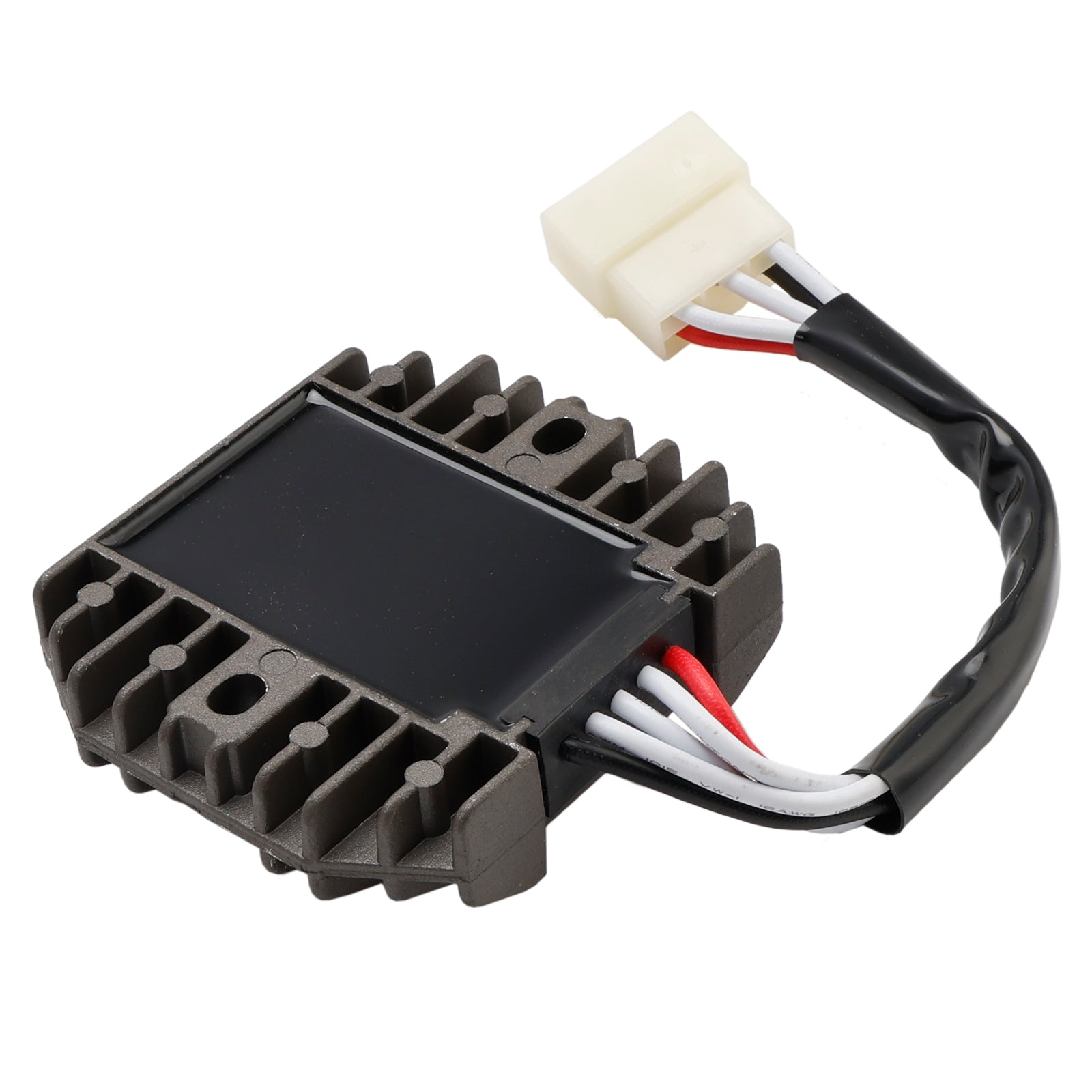 1996-1997 Yamaha SRV250 SRV 250 Magneto-Spulen-Stator-Regler-Dichtung