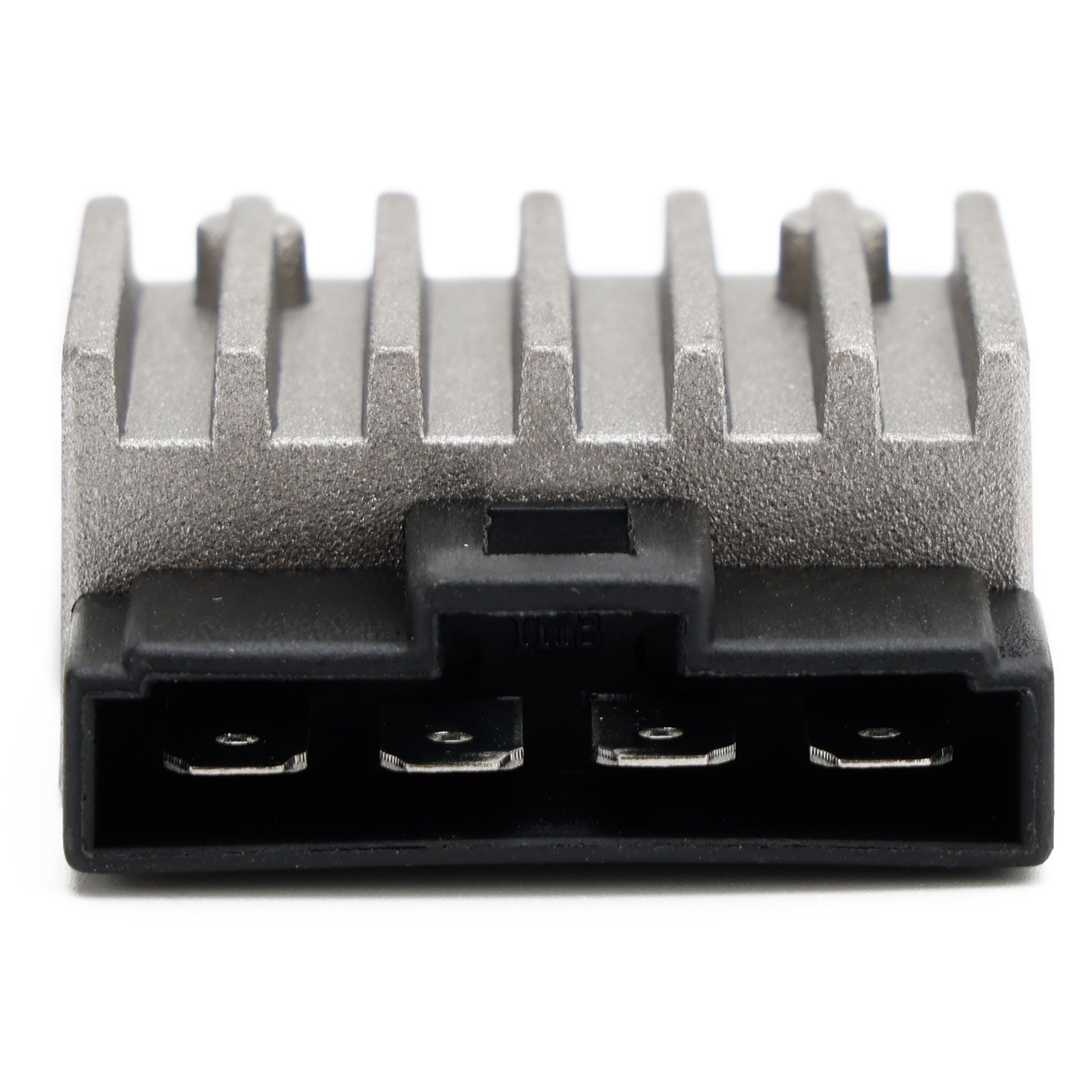 Regolatore statore generatore e guarnizione per Kawasaki Wind 125 BR 125 BR125-B2 2005