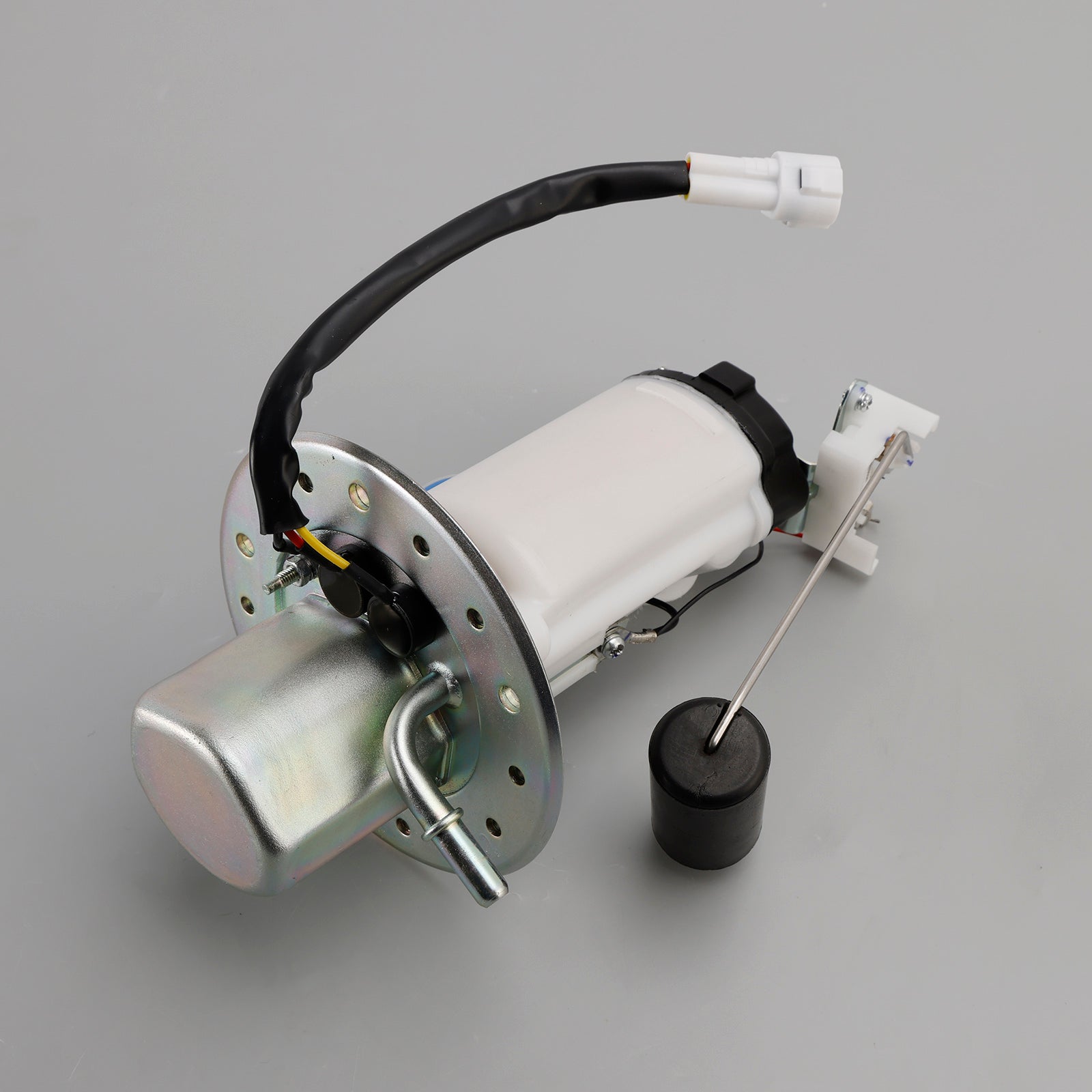 2006-2007 Suzuki Gsxr600 Gsxr750 Fuel Pump Assy Replacemen 15100-01H00-E00