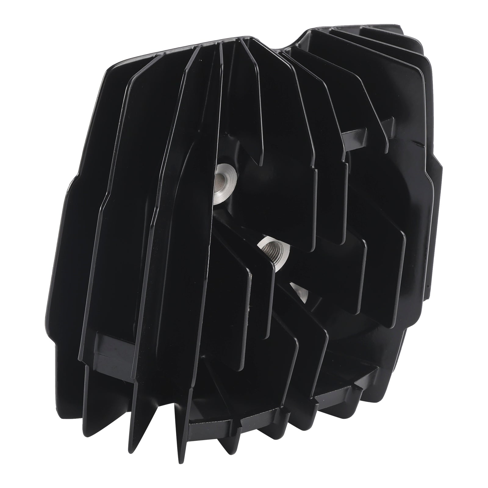 Yamaha Rxk Rx King RX135 RXK 135 RXZ135 culminante 18G-111111-00