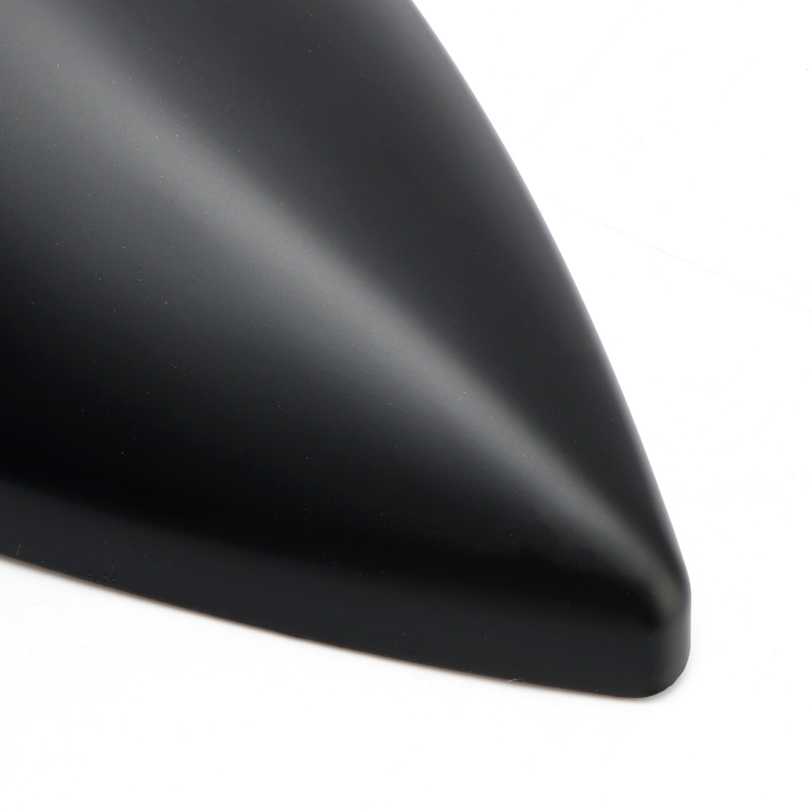 18-24 Kawasaki Z900RS Gas Tank Side Cover Panel Fairing Cowl