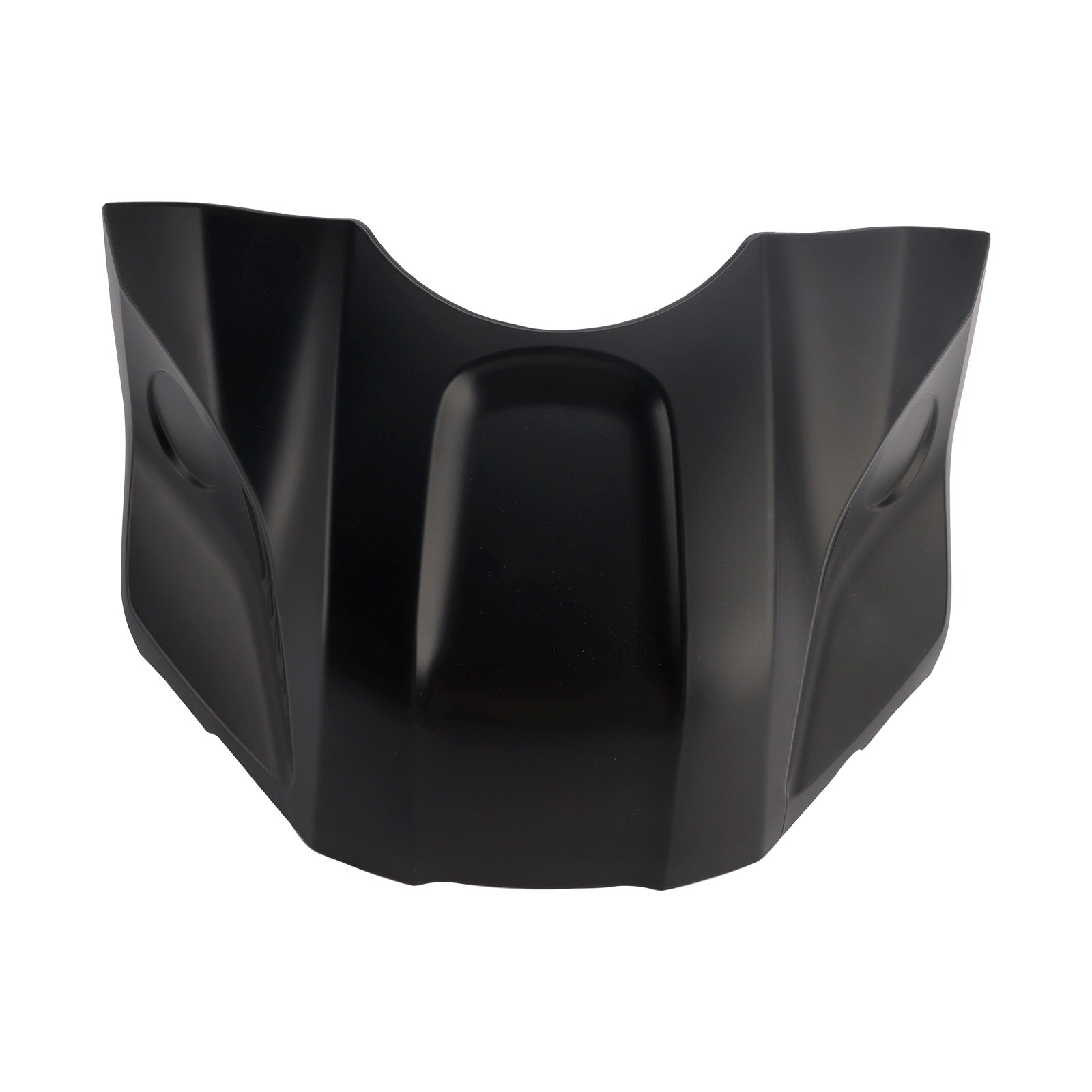 2025-2026 Yamaha YZF-R3 R25 Front Gas Tank Cover Fairing