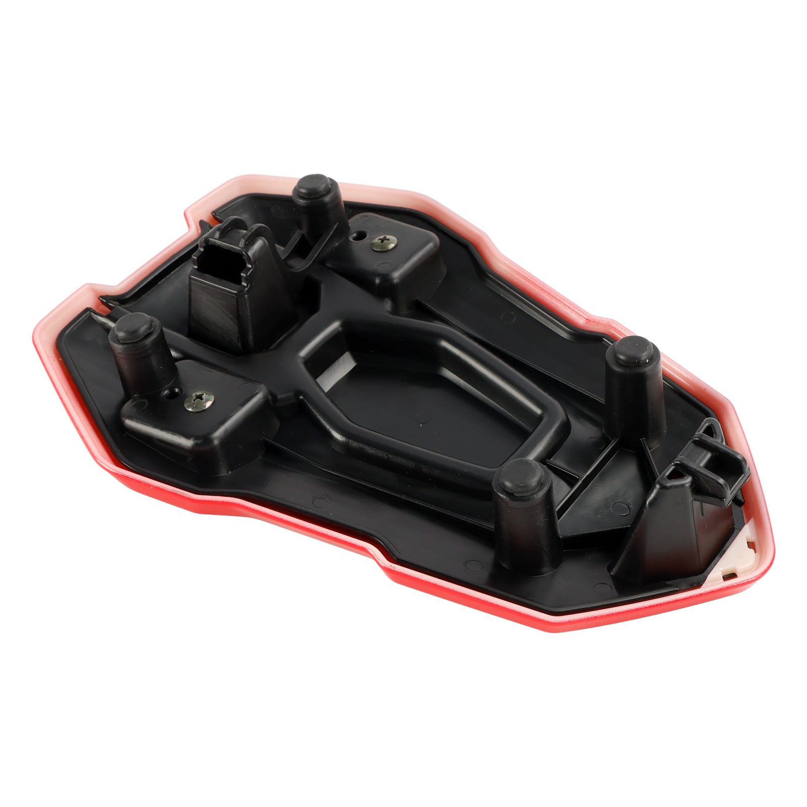 BMW 21-24 S1000R i 22-24 M1000R tylna tylna pokrywa siedzenia owiewki