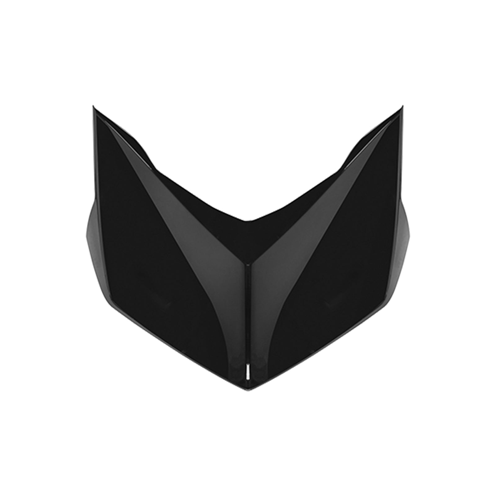 Amotopart 2023-2024 Yamaha x Max 300 Kit de carénage