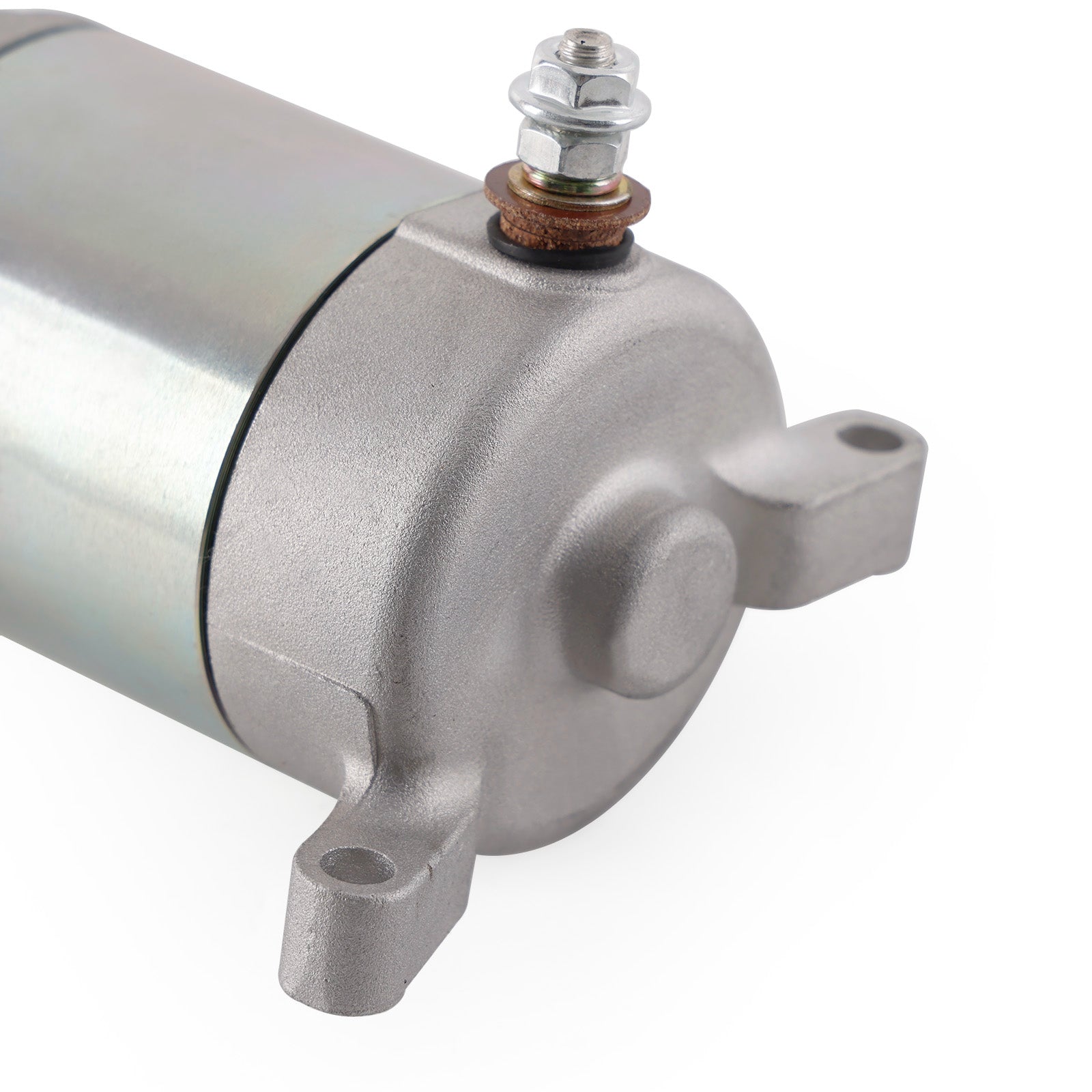 Startermotor, der für Yamaha WR250R/RB 2008-2020 WR250X 08-17 beginnt