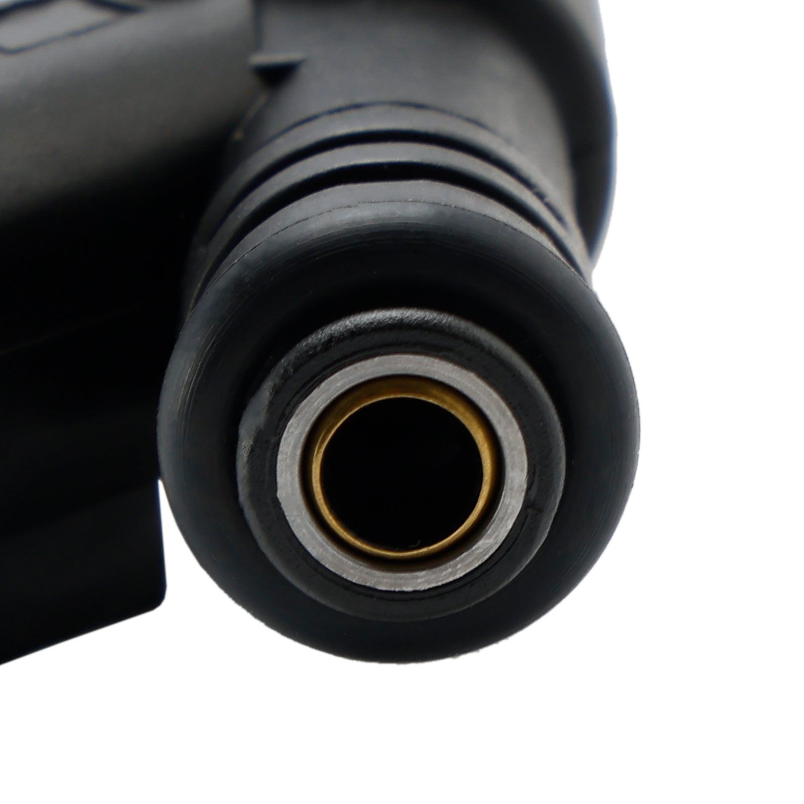 Mercury Mercruiser MAR102-8N 8PCS Iniettori di carburante 9-33102 885176 0280156081