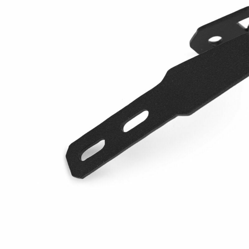 BMW R1200GS F800GS/ADV R 1200GS U Fog spot Light Protector Guard Covers