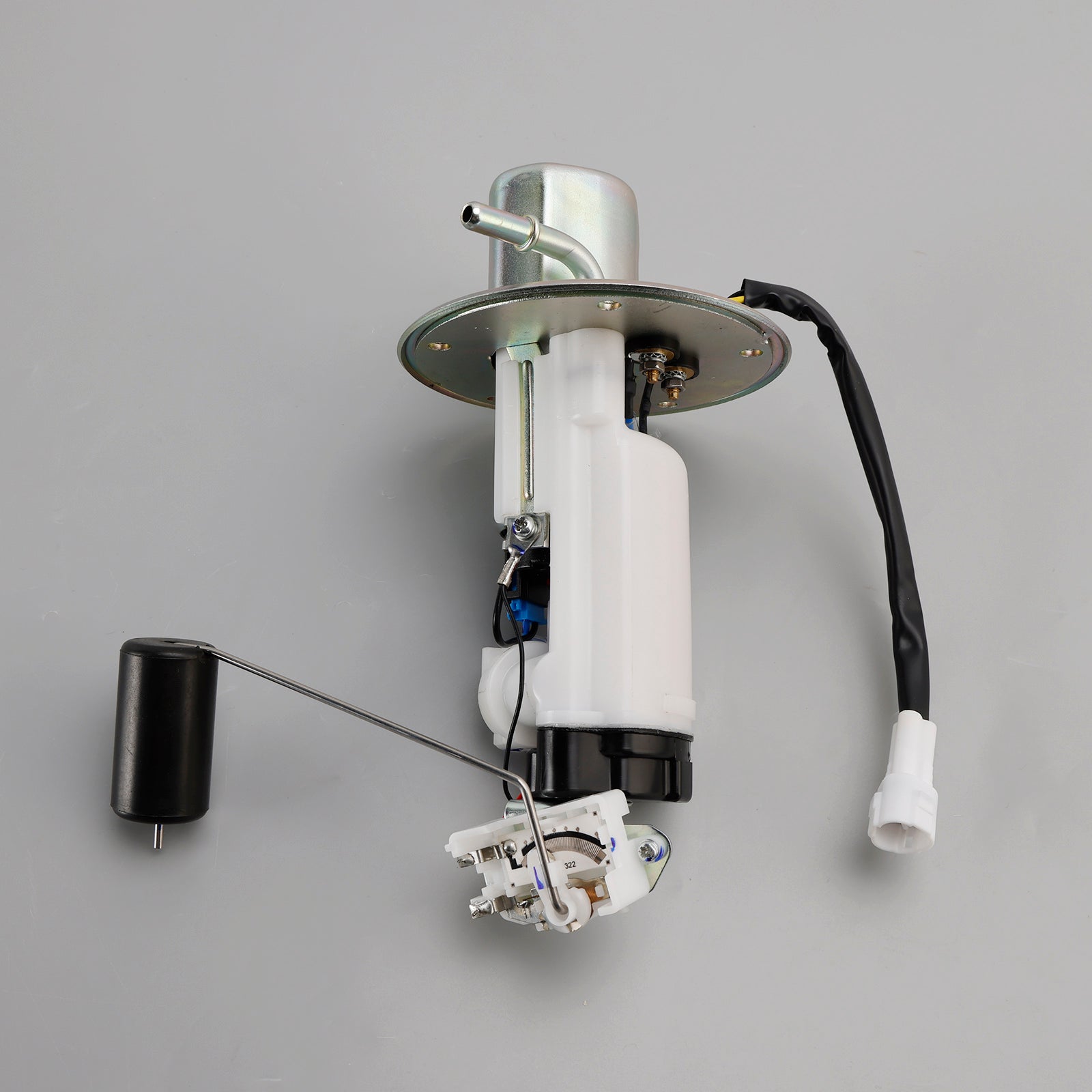 2006-2007 Suzuki Gsxr600 Gsxr750 Fuel Pump Assy Replacemen 15100-01H00-E00