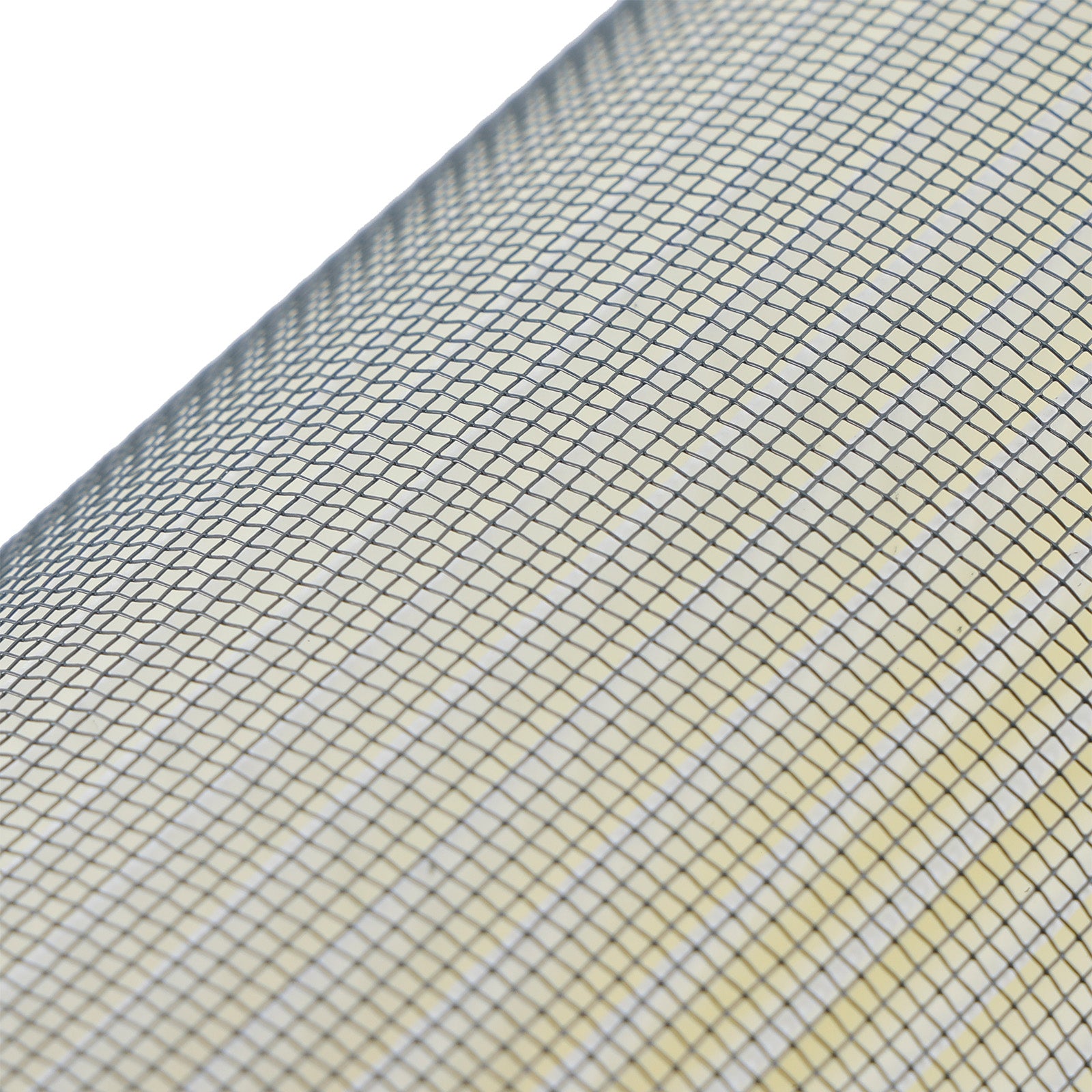 2001-2024 Yamaha FJR1300 FJR1300A FJR1300AE FJR1300AE Air Filter Element