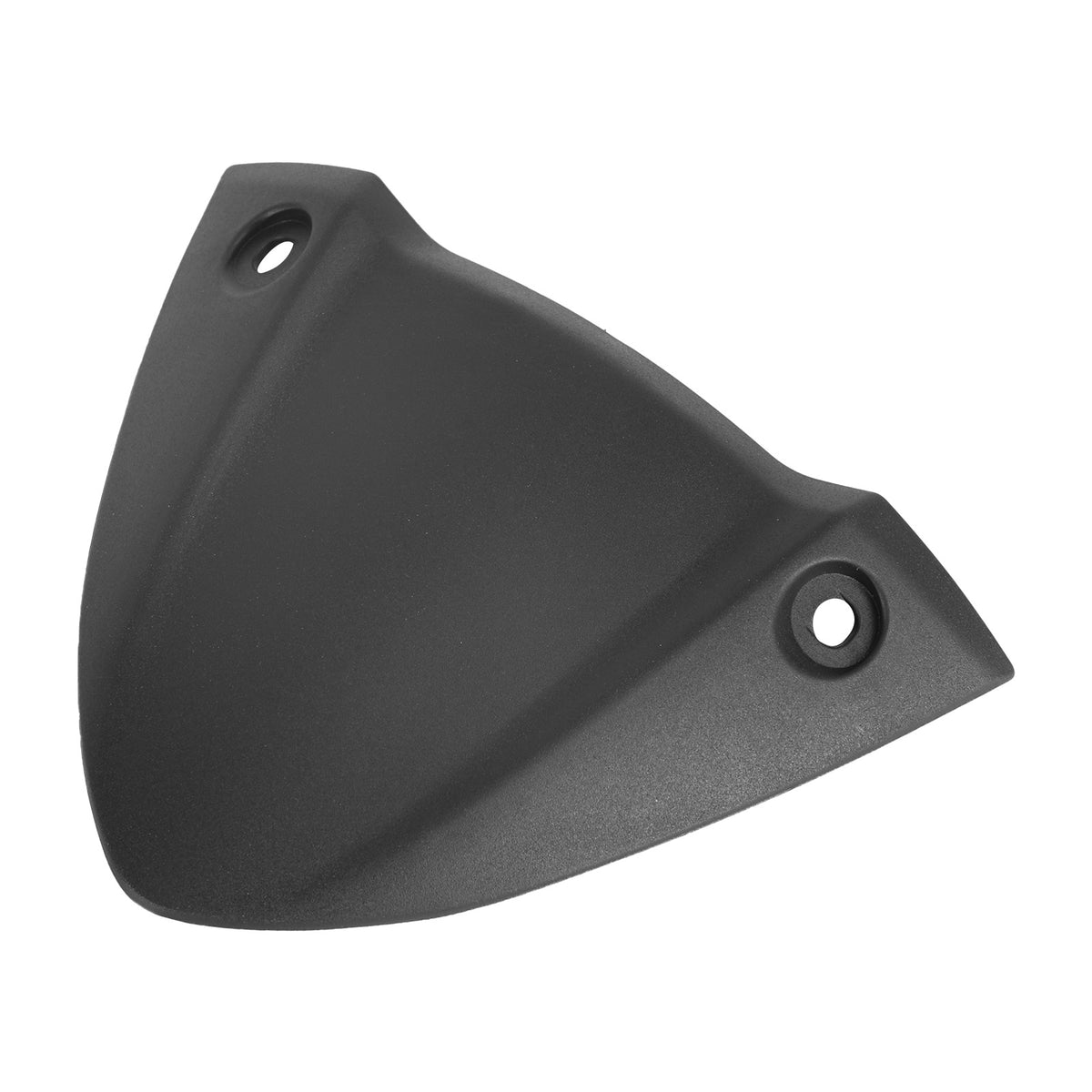 2017-2024 Suzuki GSX-S 750 Unpainted Front Nose Headlight Cover Fairing