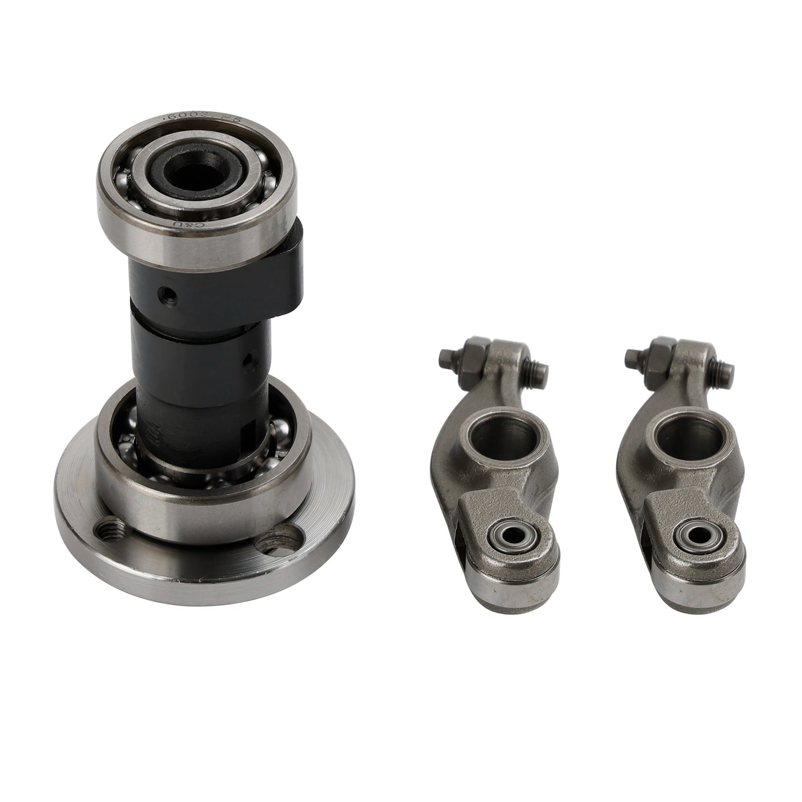 03-19 Honda CRF230F Camshaft Cam Shaft Silent Rocker Arm Kits