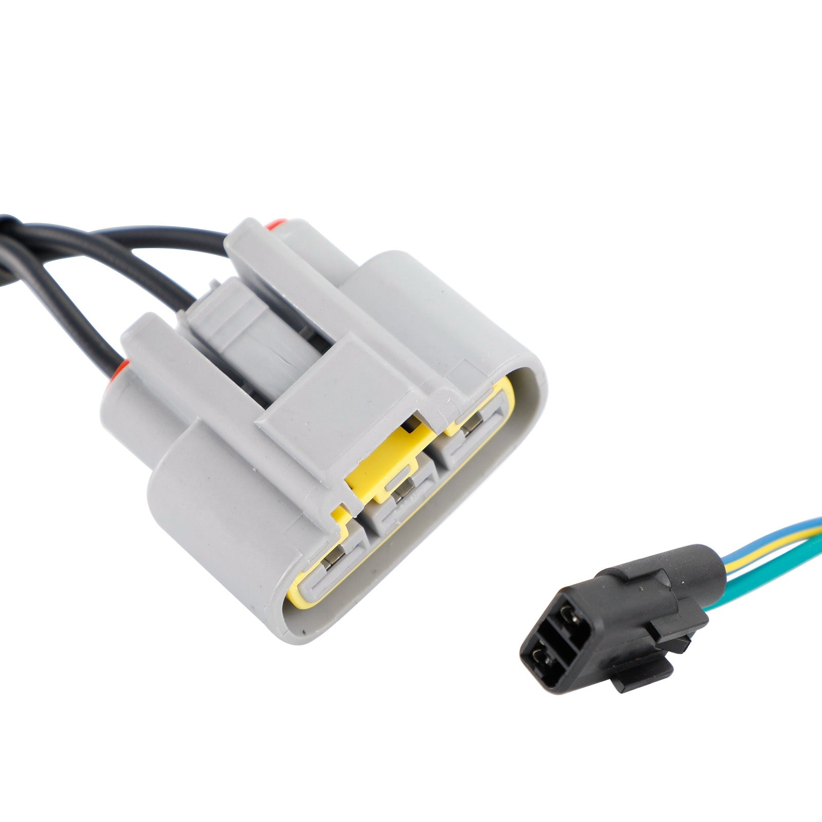 Statore generatore magnete Speed Triple 1200 RS / 1200 RR T1301502 2021-2022