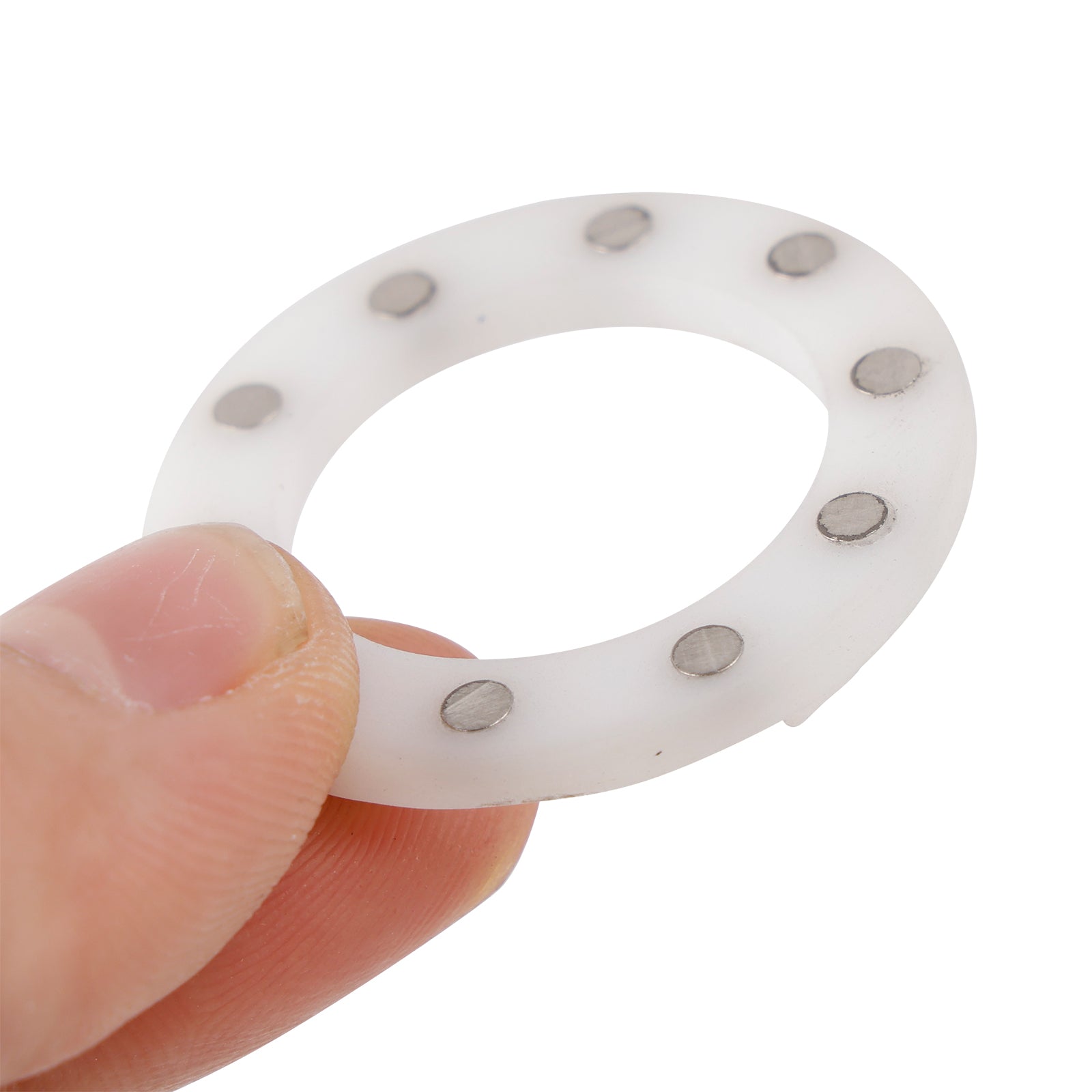 Yamaha YDX-Moro eMTB with PW-X2 PW-X3 motor Speed Limit Remover Unlocker