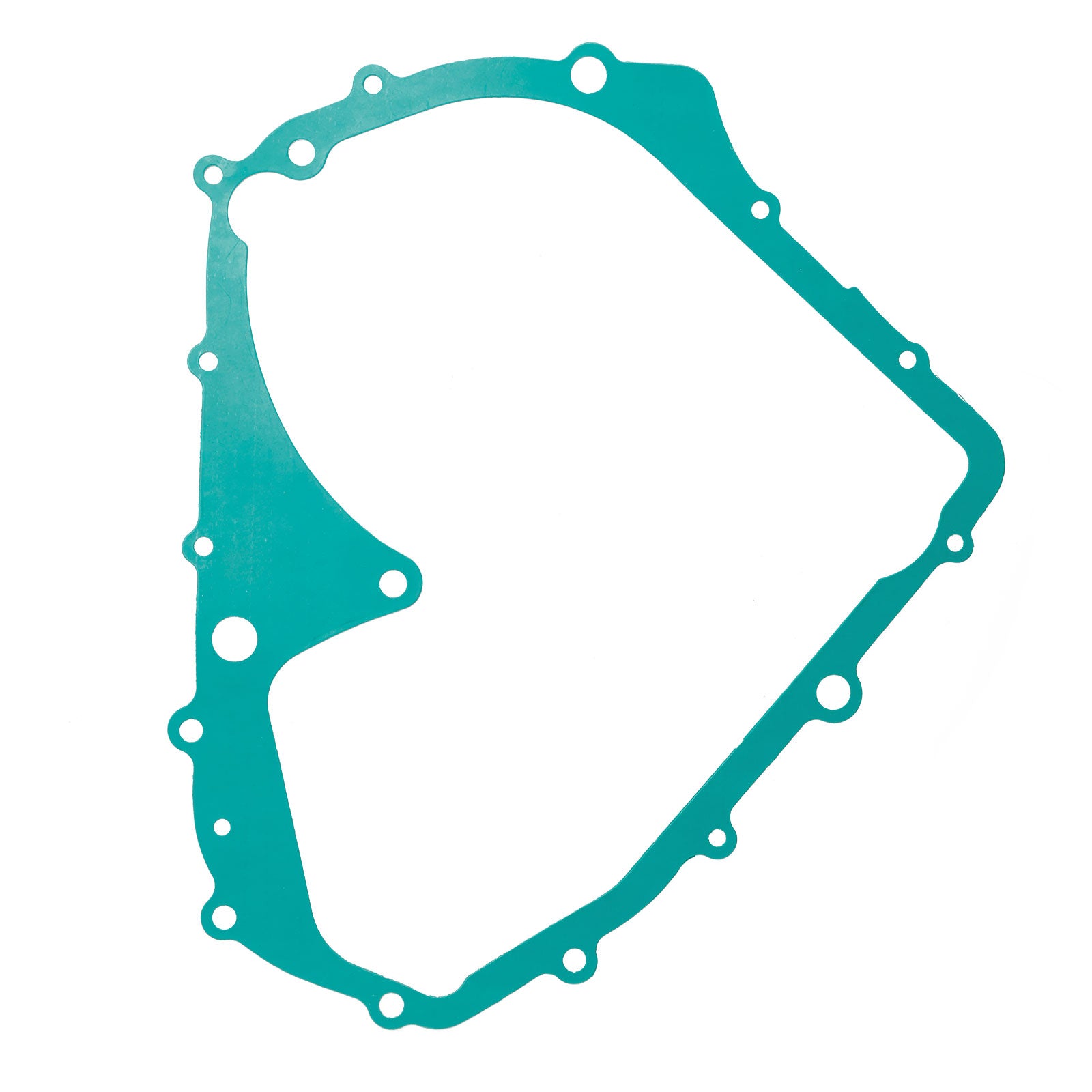 ステータージェネレーターレギュレーター整流器ガスケット北極猫 375 400 自動 02-08