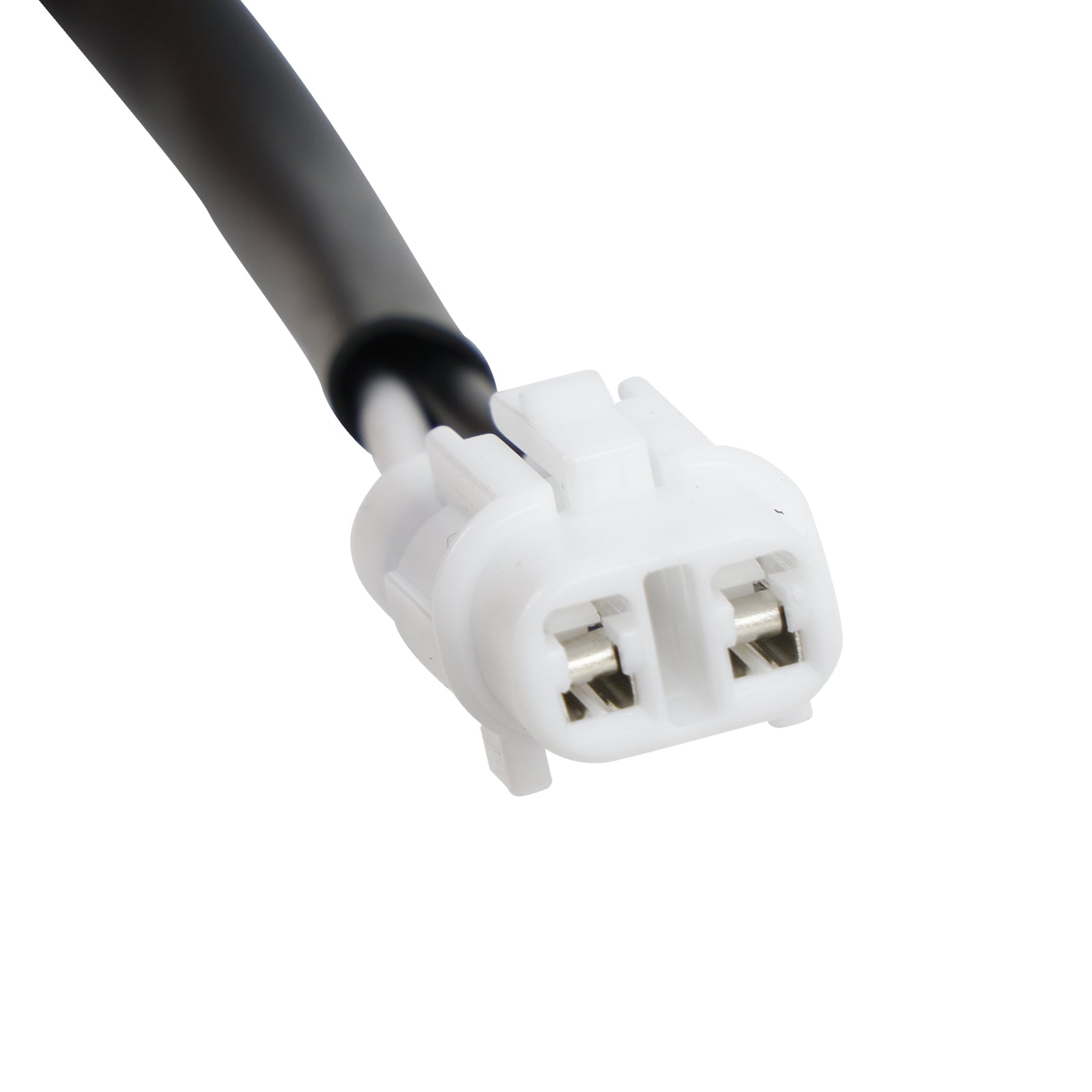 19-23 YAMAHA YXZ1000R EPS SS Generator Stator Regulator Rectifier Packning