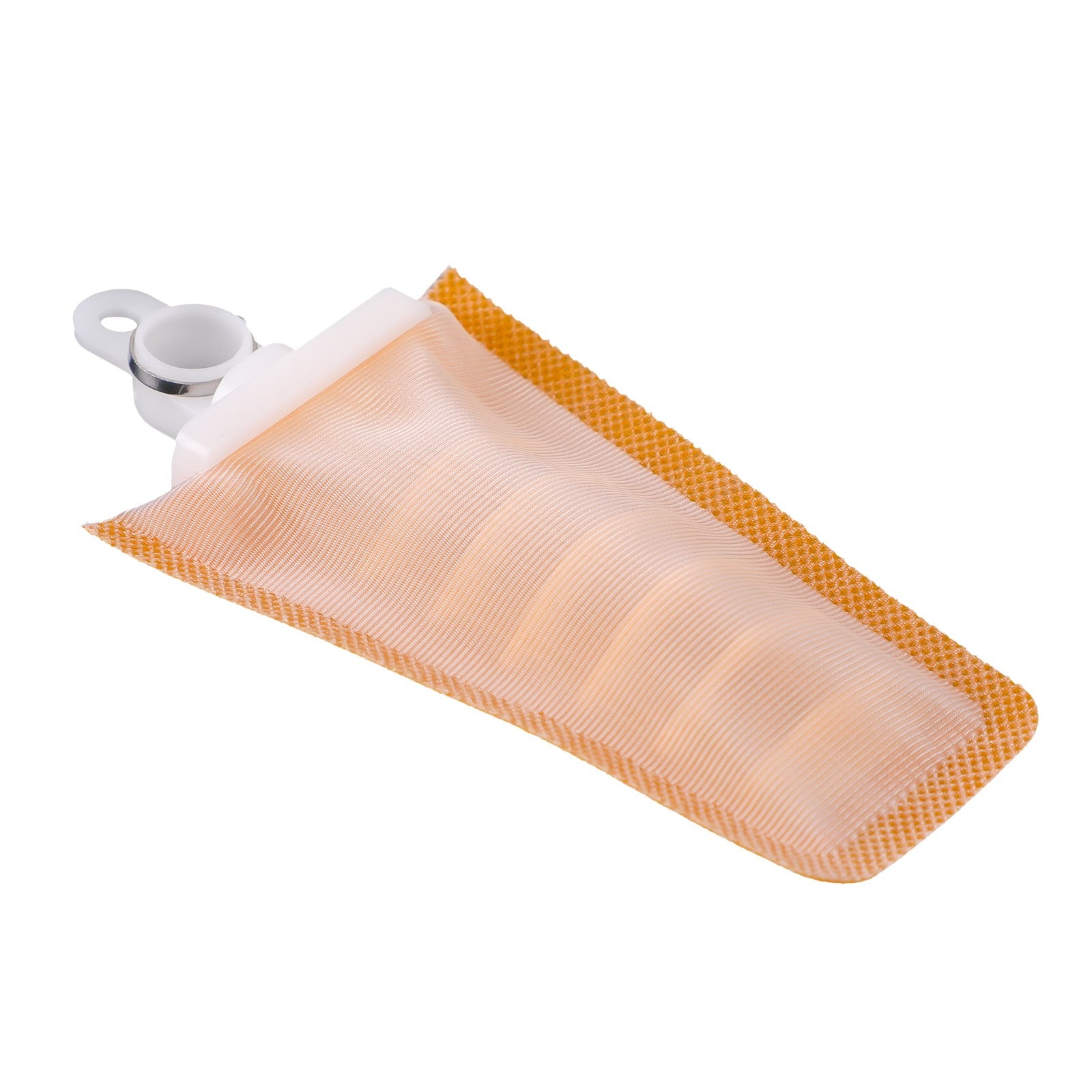 Yamaha XV1700PC XV1900CT Strainer fuel pump filter