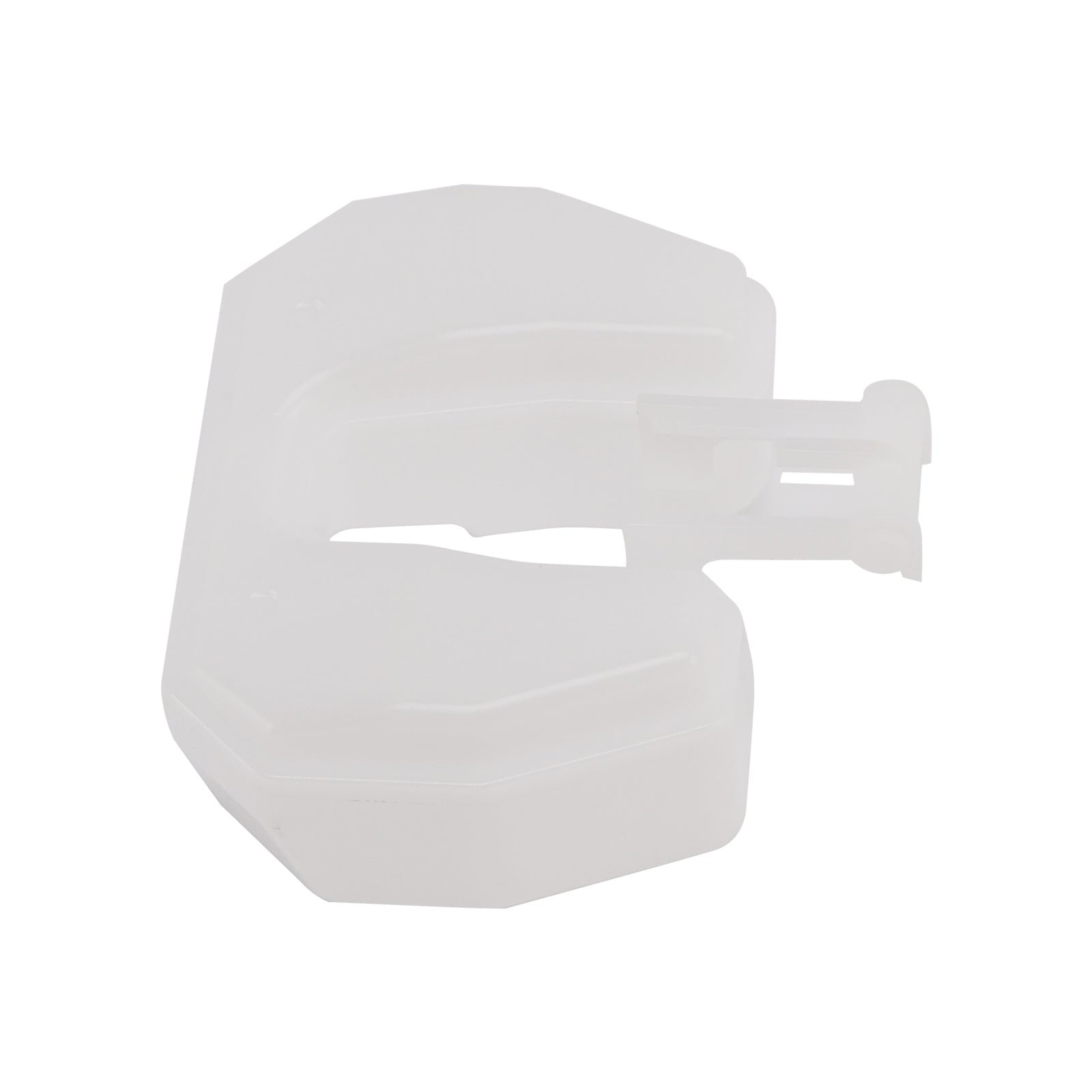 2001-2010 Yamaha 25hp 25B WHS/L Carburetor Carb Rebuild Kit 61N-W0093-00