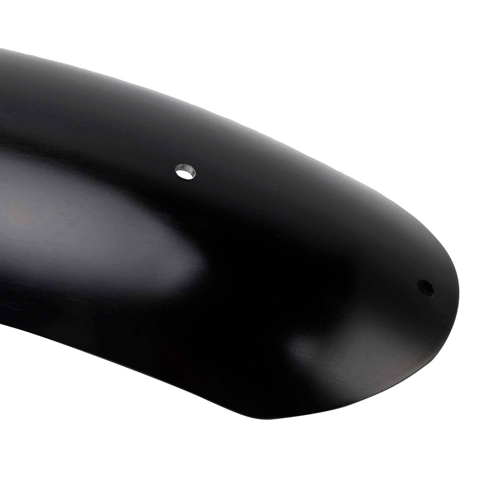 2019-2023 Husqvarna Vitpilen 125 250 401 Svartpilen Steel Front Fender