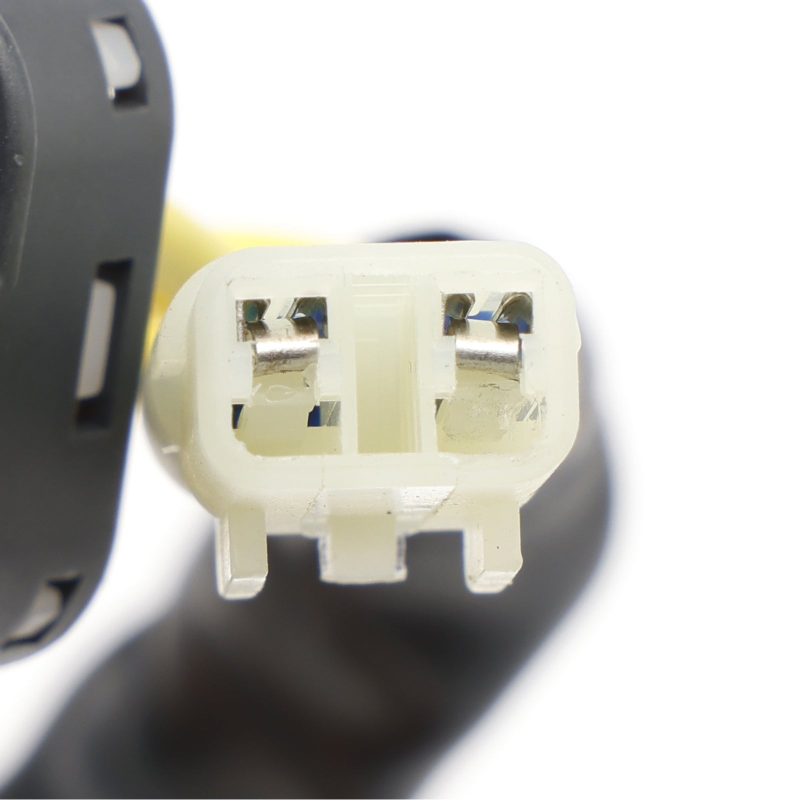 Arctic Cat ATV 300 2x4 Arctic Cat ATV 300 2x4Stator Spulenregler-Dichtungskit 3306-121