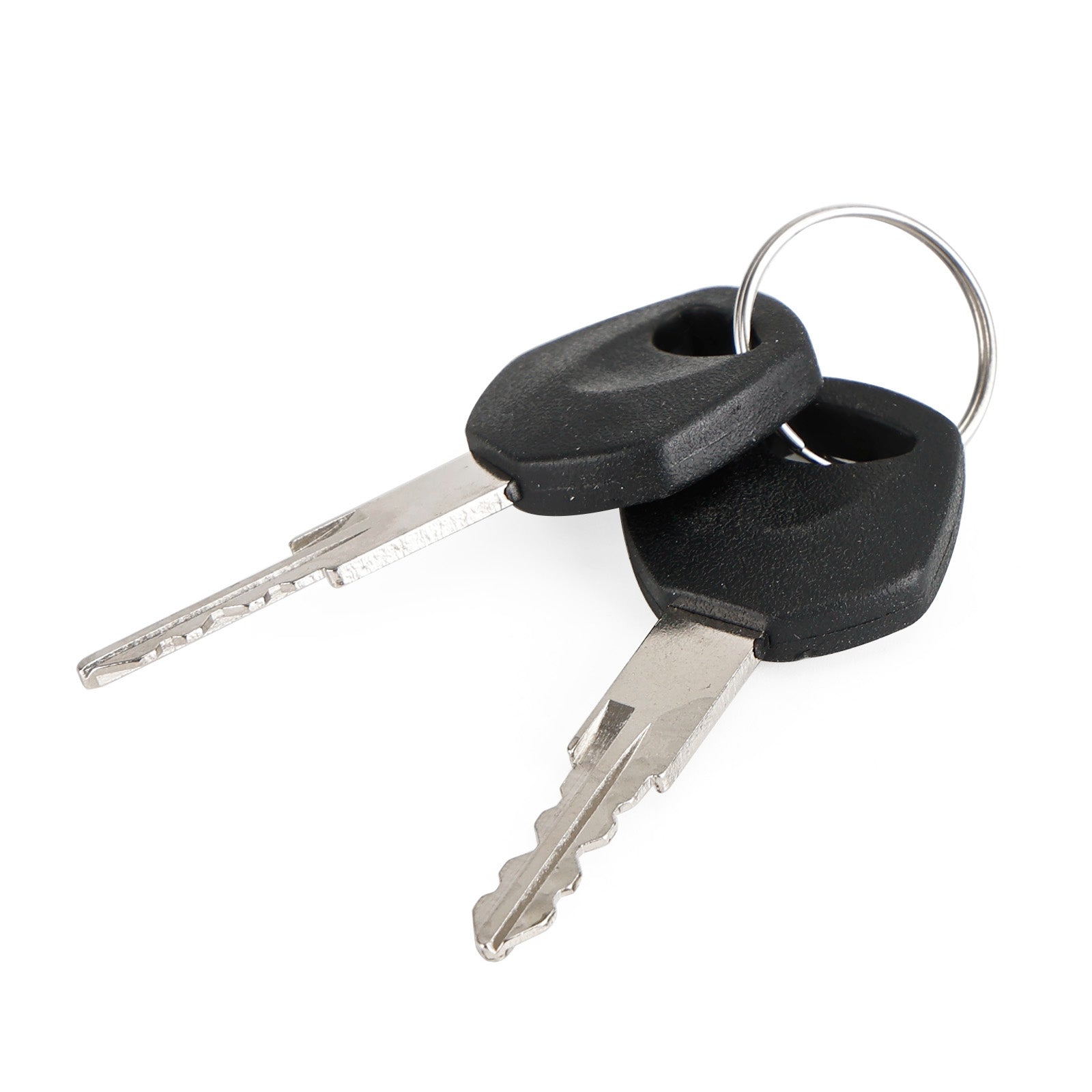 96-01 Kawasaki Vulcan 500 800 Tankdeckel & Schalter 51049-1103 & 27005-1204