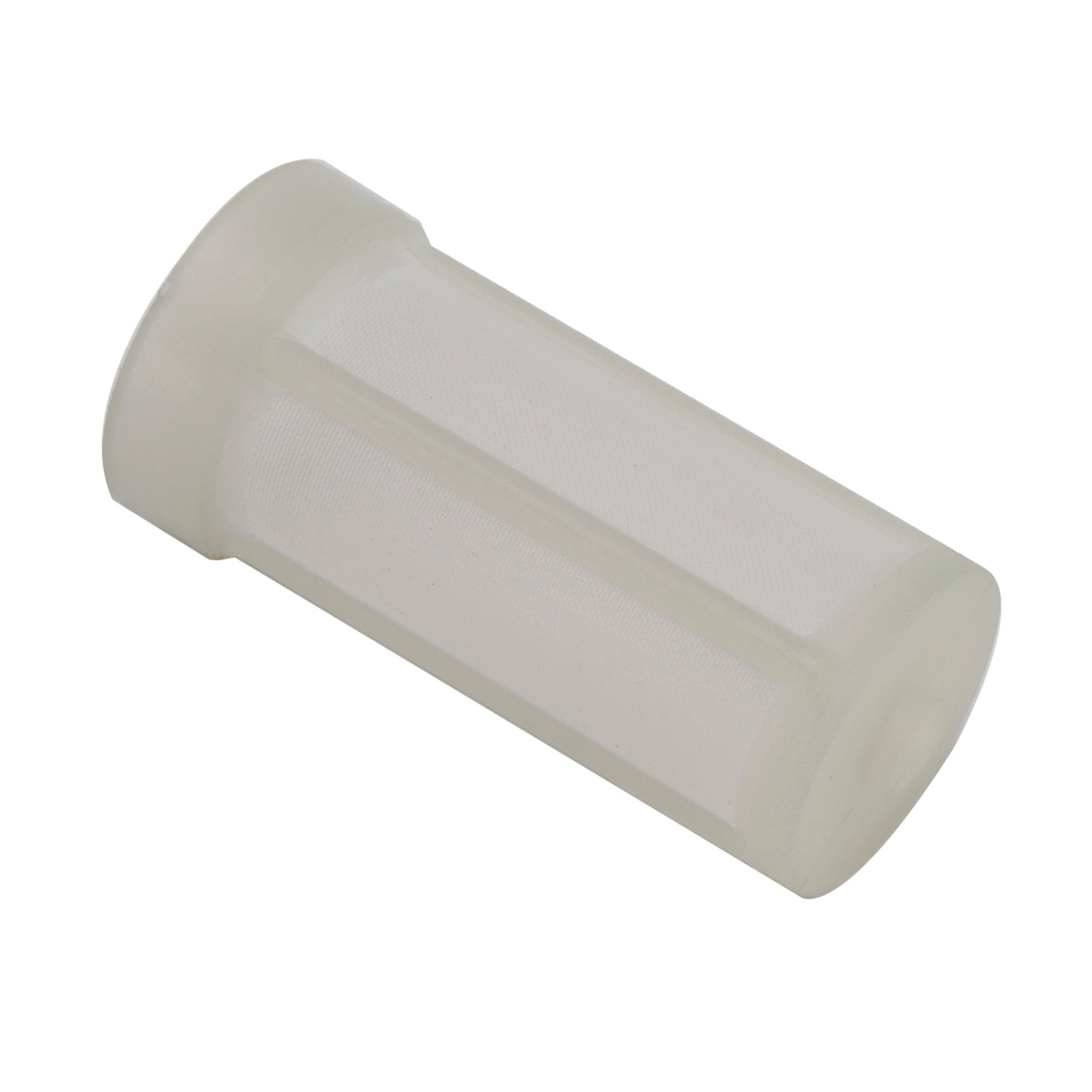 Mercury Mercruiser 6hp 8hp 10hp 15hp 18hp 20hp 25hp 35hp Fuel Filter 87946A3