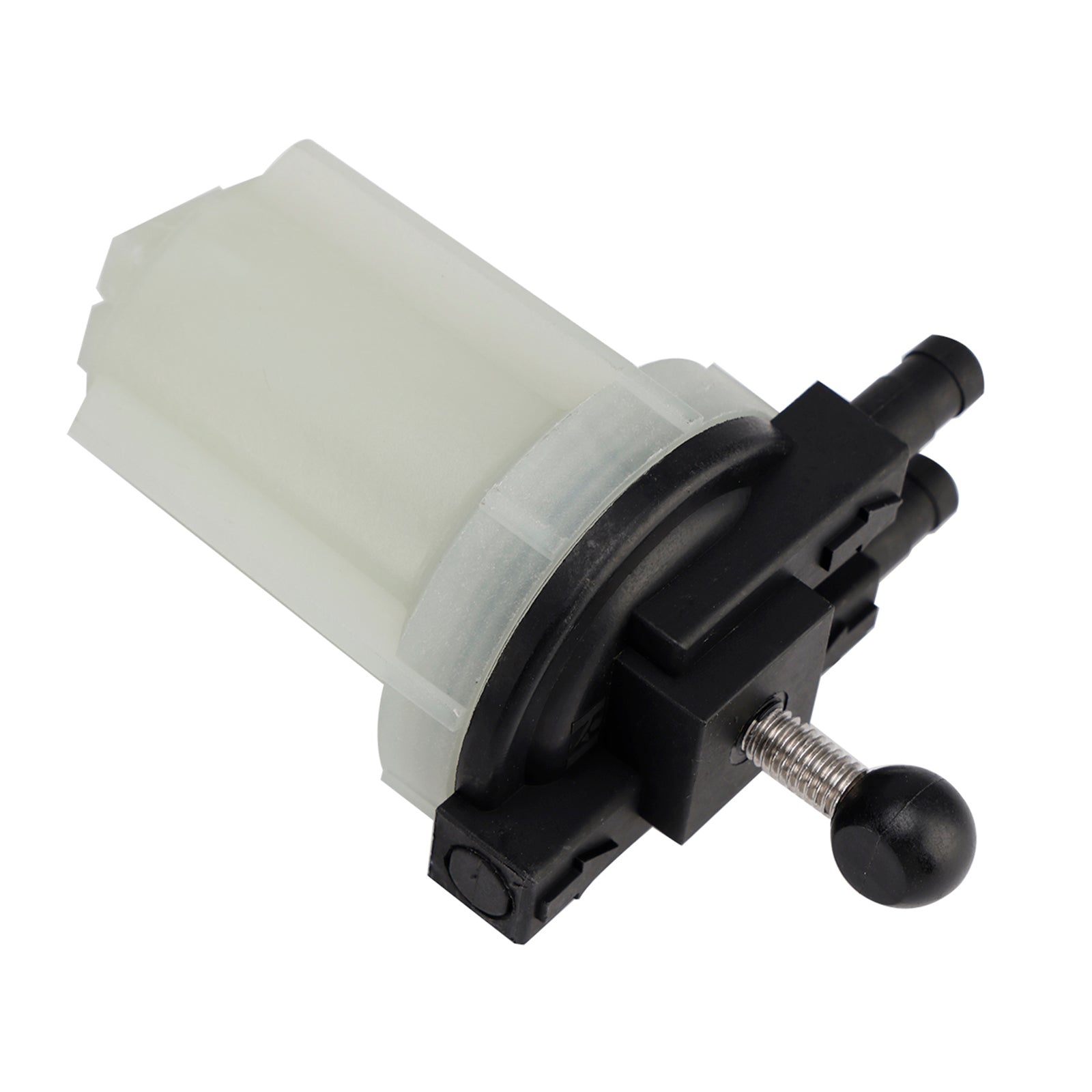 Sea-Doo 2-Stroke 1993-2005 Fuel Filter Assembly Water Separator 275000088