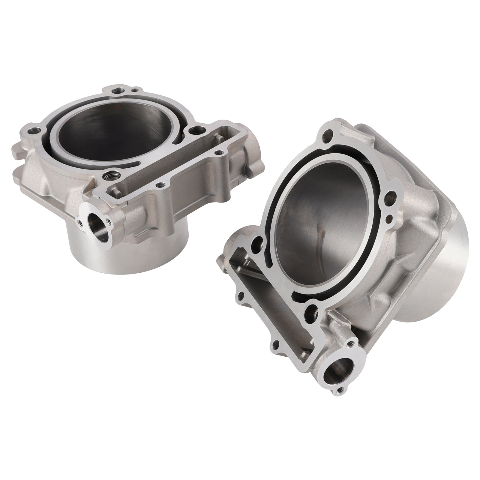 Cylinder Piston Gasket Set For Hisun V Twin Utv 800 Msu Massimo Bennche Hs Tsc