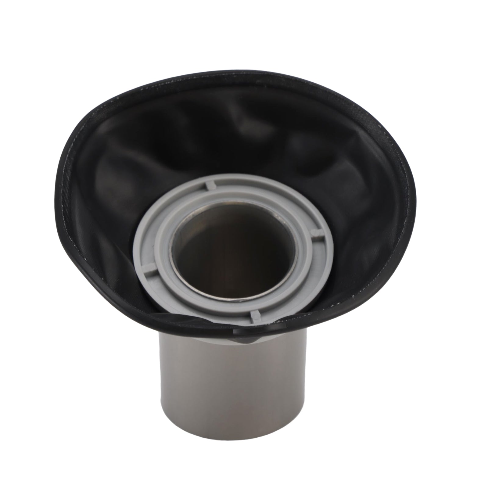 Yamaha XS1 XS2 XS500 XS650 TX650 Twin Carburetor Plunger Diaphragm