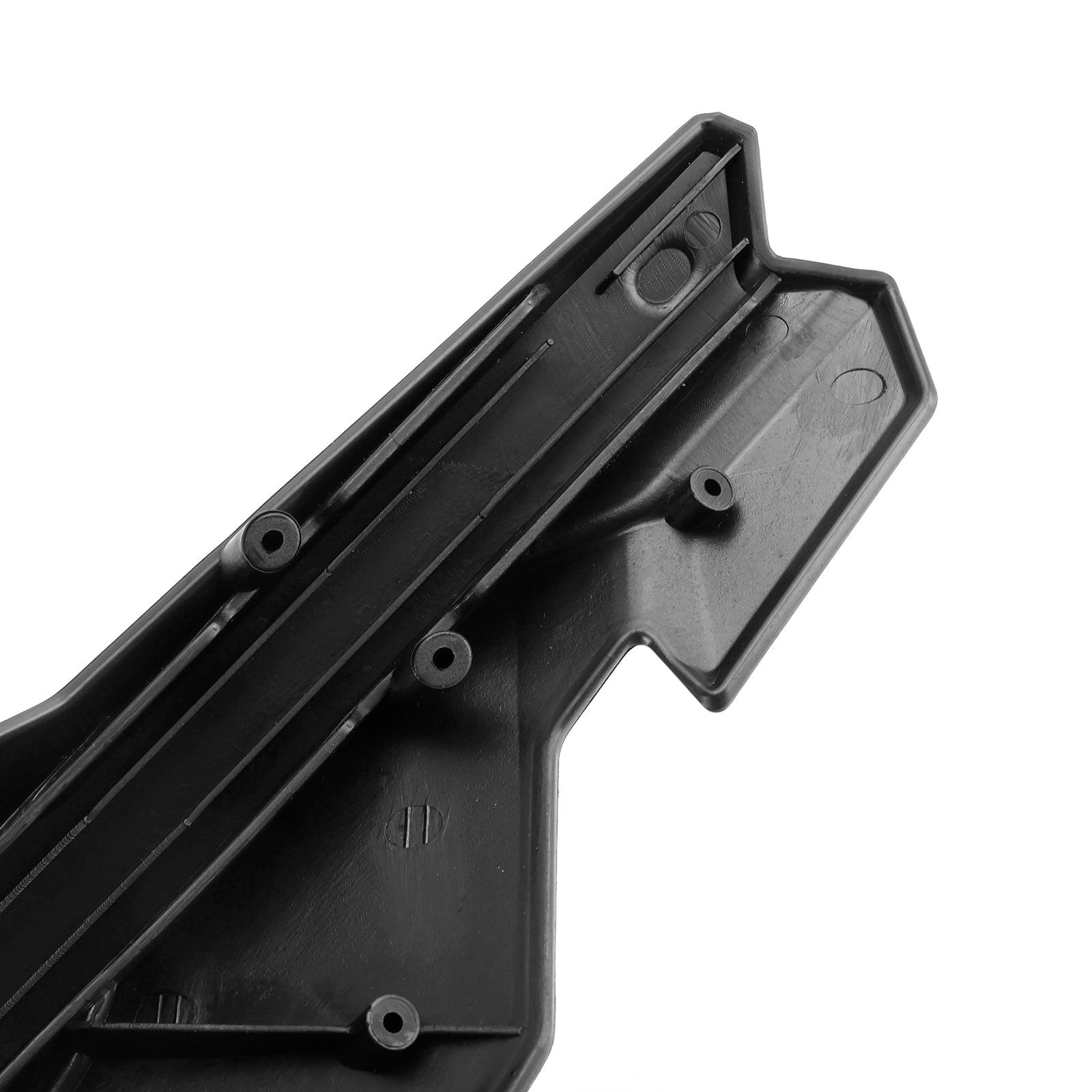 2024-2025 CF MOTO 450MT HANDGUARD