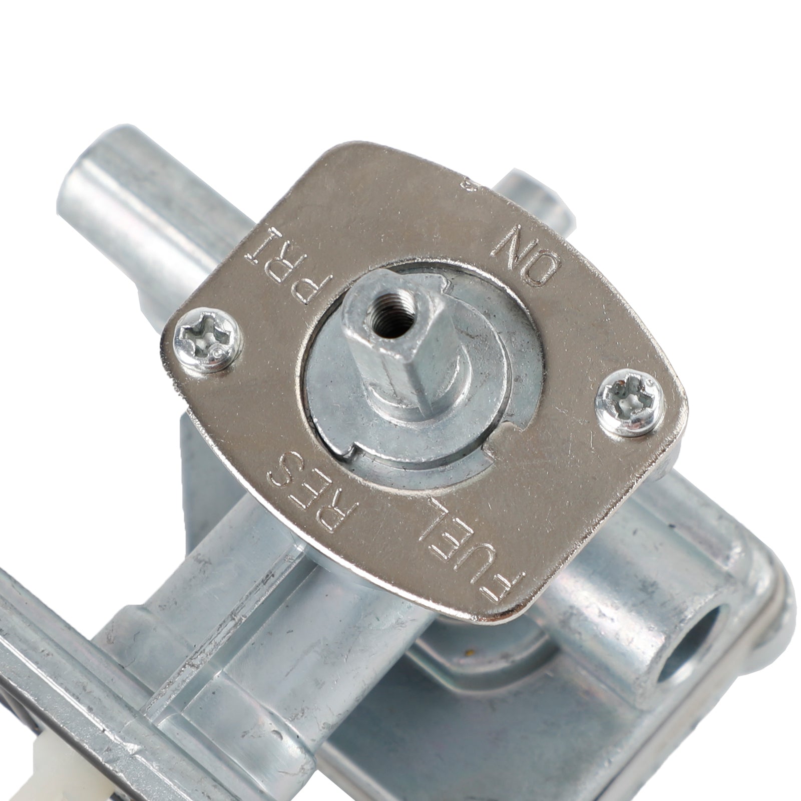 Suzuki GSF600 GSF1200 Gas Tank Fuel Cock Valve Petcock 44300-26E00 44300-26E01