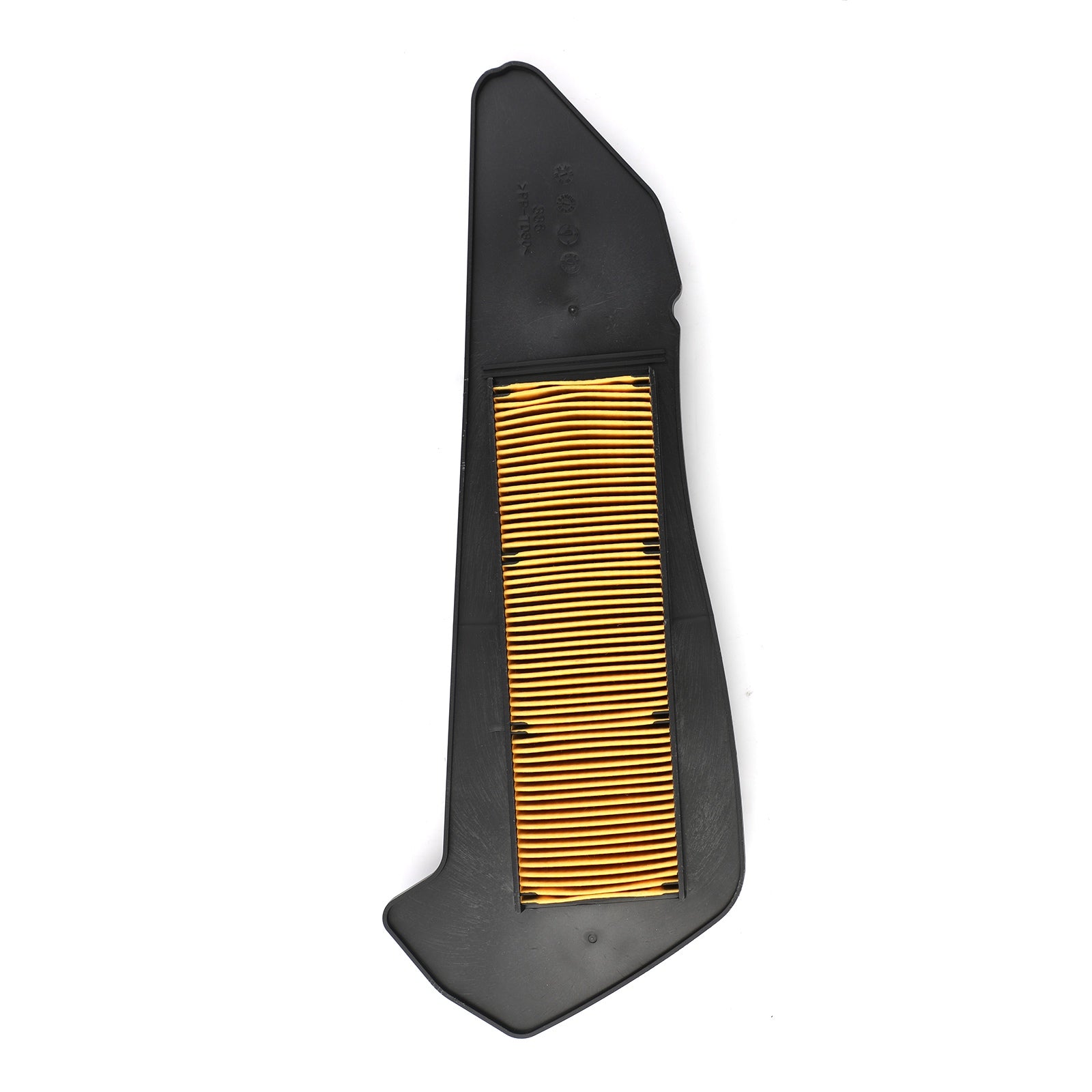 Luftrenserfilterelement Passer til Yamaha CZD 300 A X-Max 300 ABS 2017 - 2025