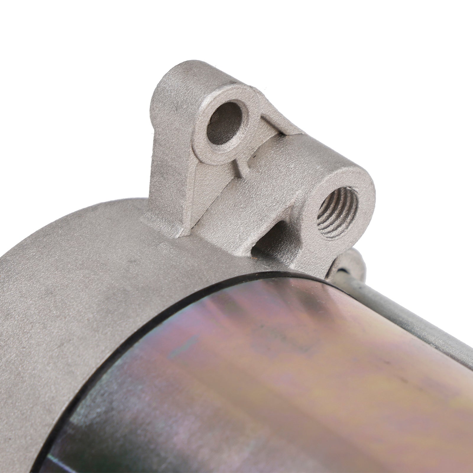 Tgb Blade 1000Lt T3B Ltx E4 1000Ltx Max E5/T3B Starter Motor 910706