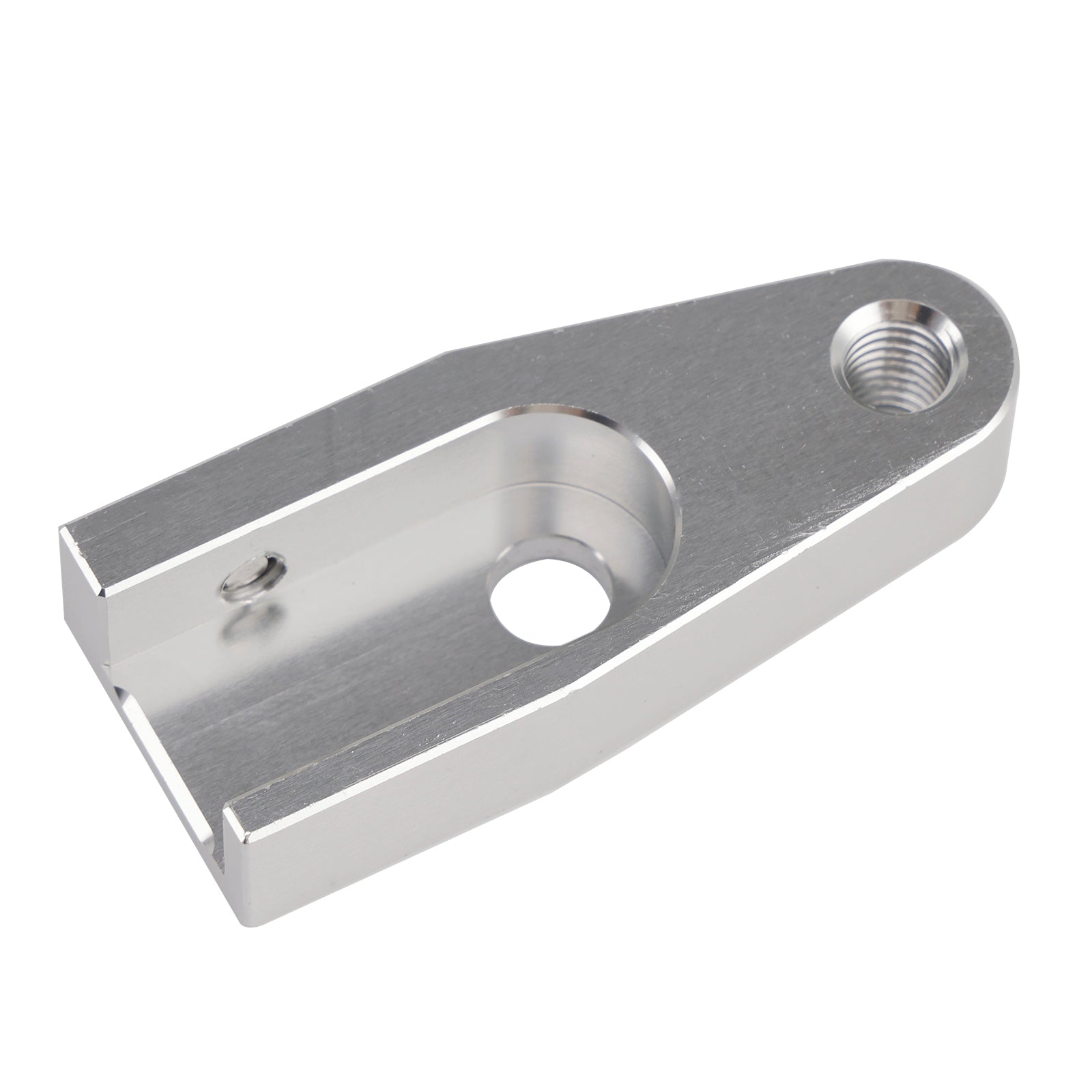 Touring Softail Road Glide Road King Shift Neutral Gear Assist Chrome