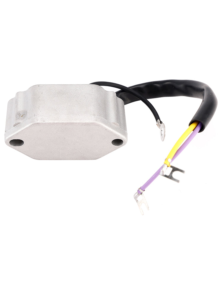 Johnson/Evinrude 175 200 PS Spannungsregler 3 Drähte 581736 0581736