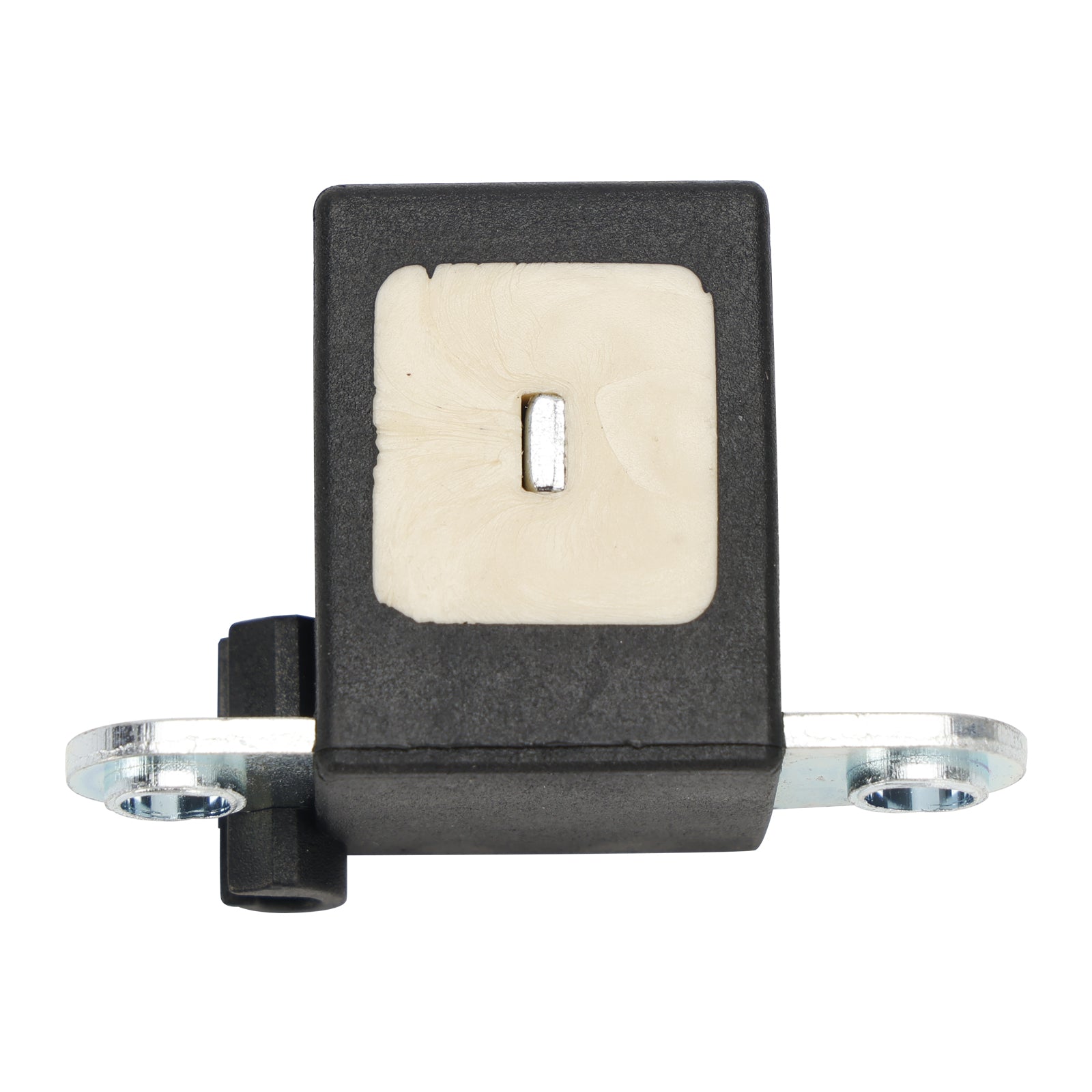 Raddrizzatore e guarnizione del regolatore dello statore del generatore Honda XL230 XL230-2 del 2002