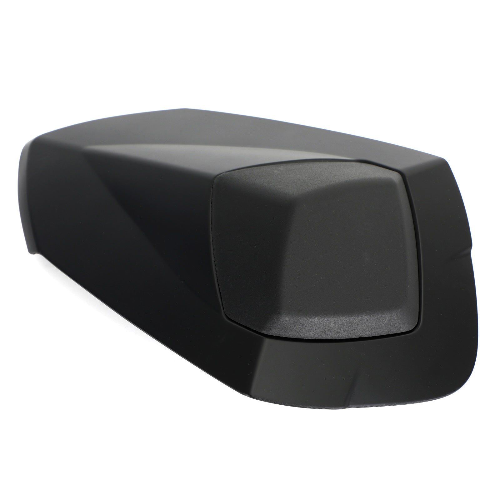 2018-2022 Speed Triple RS 1050 Rear Tail Seat Fairing Cowl Cover Black