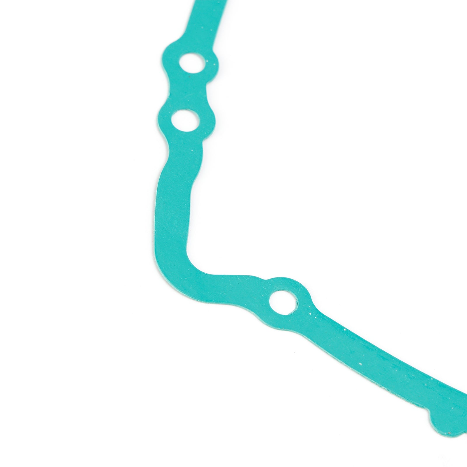 Bonneville T100 EFI & Carb Stator Magneto Generator Timing Cover Pakning