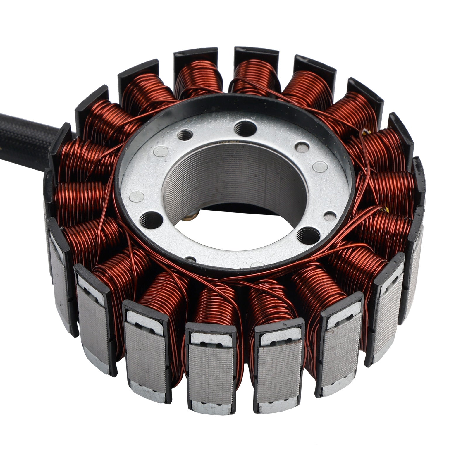 2016–2024 Kymco Agility 300i R16 + ABS X-Town 300i ABS Magneto Stator